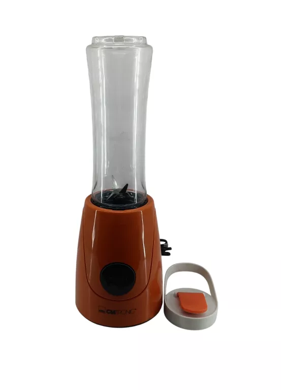 blender-kielichowy-clatronic-sm-3593-igla-3-maja-8-klobuck-unico