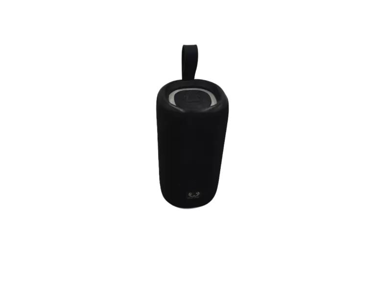 glosnik-fresh-rebel-1arb800igv1001-moc-200