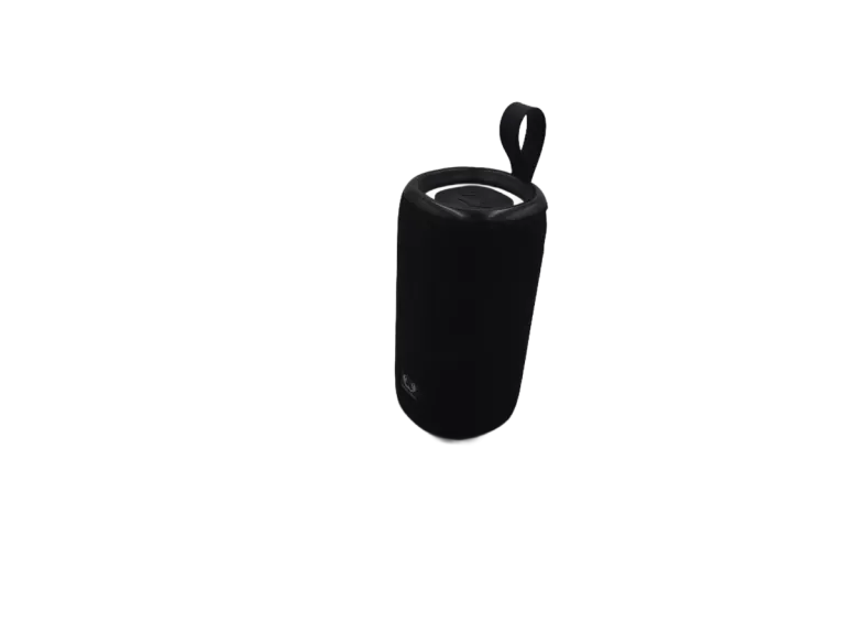 glosnik-fresh-rebel-1arb800igv1001-kod-producenta-04521