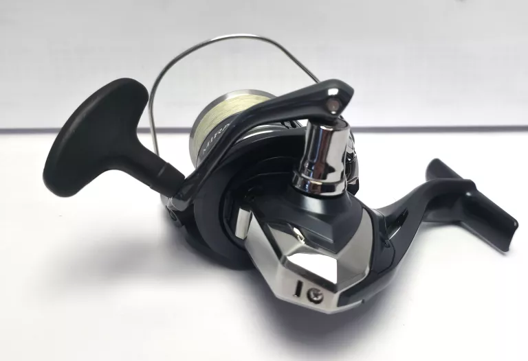kolowrotek-shimano-miravel-4000-model-miravel