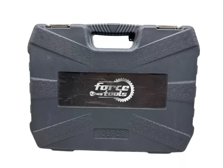 zestaw-kluczy-force-108pcs-ean-gtin-5904830303902