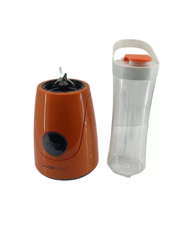 blender-kielichowy-clatronic-sm-3593-igla-kolor-dominujacy-129357-2