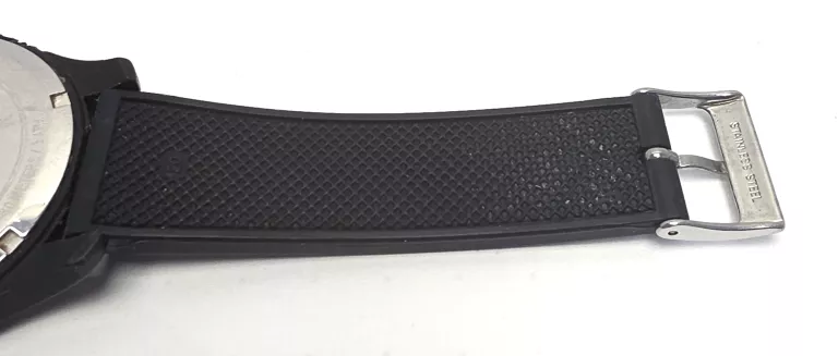 zegarek-meski-lacoste-lc791472788-ksztalt-koperty-129223-2