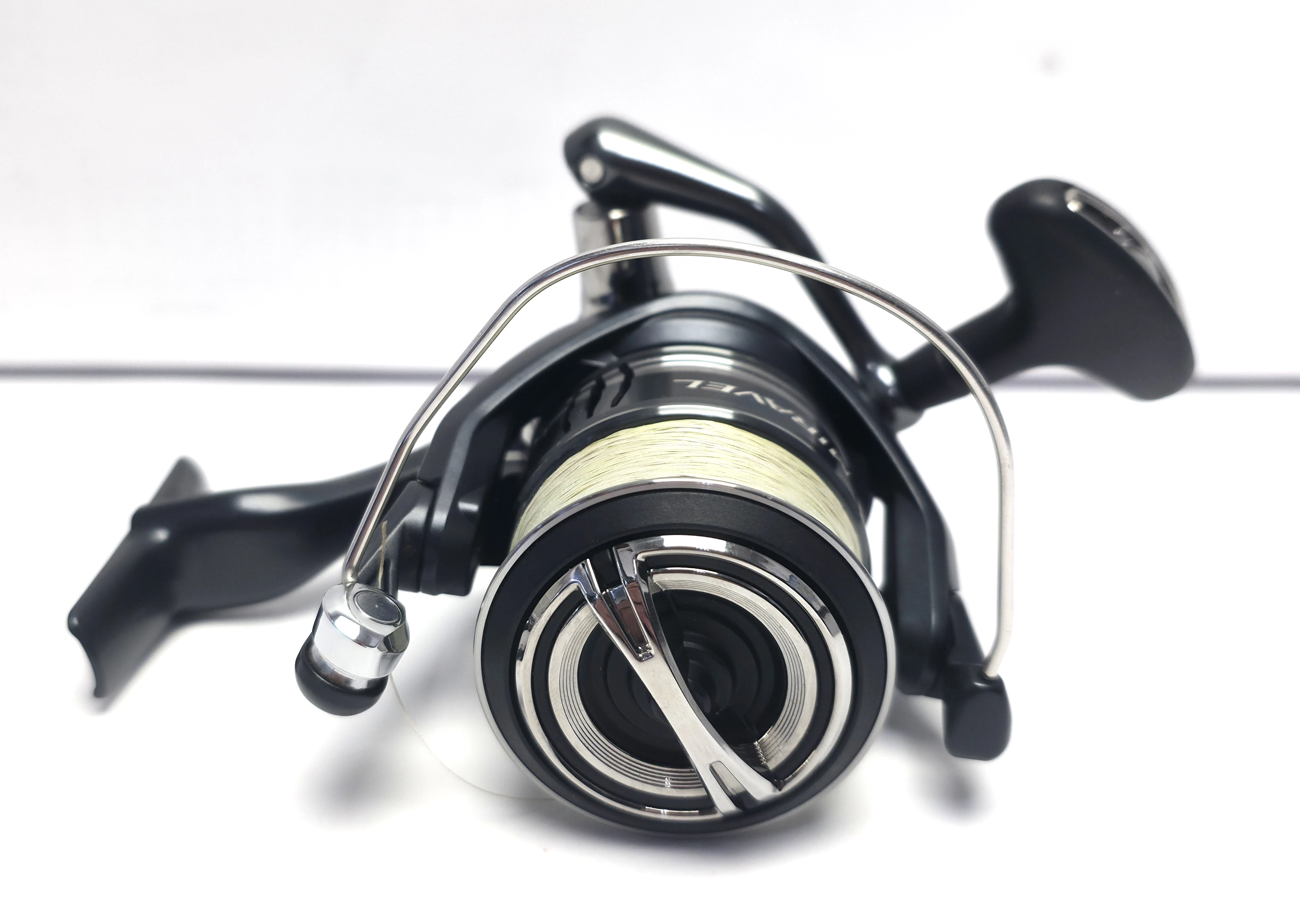 kolowrotek-shimano-miravel-4000-kod-producenta-mir4000