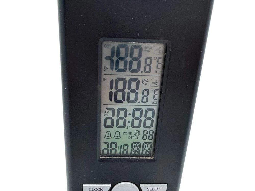 stacja-pogodowa-auriol-z31055b-rx-model-auriol-basic