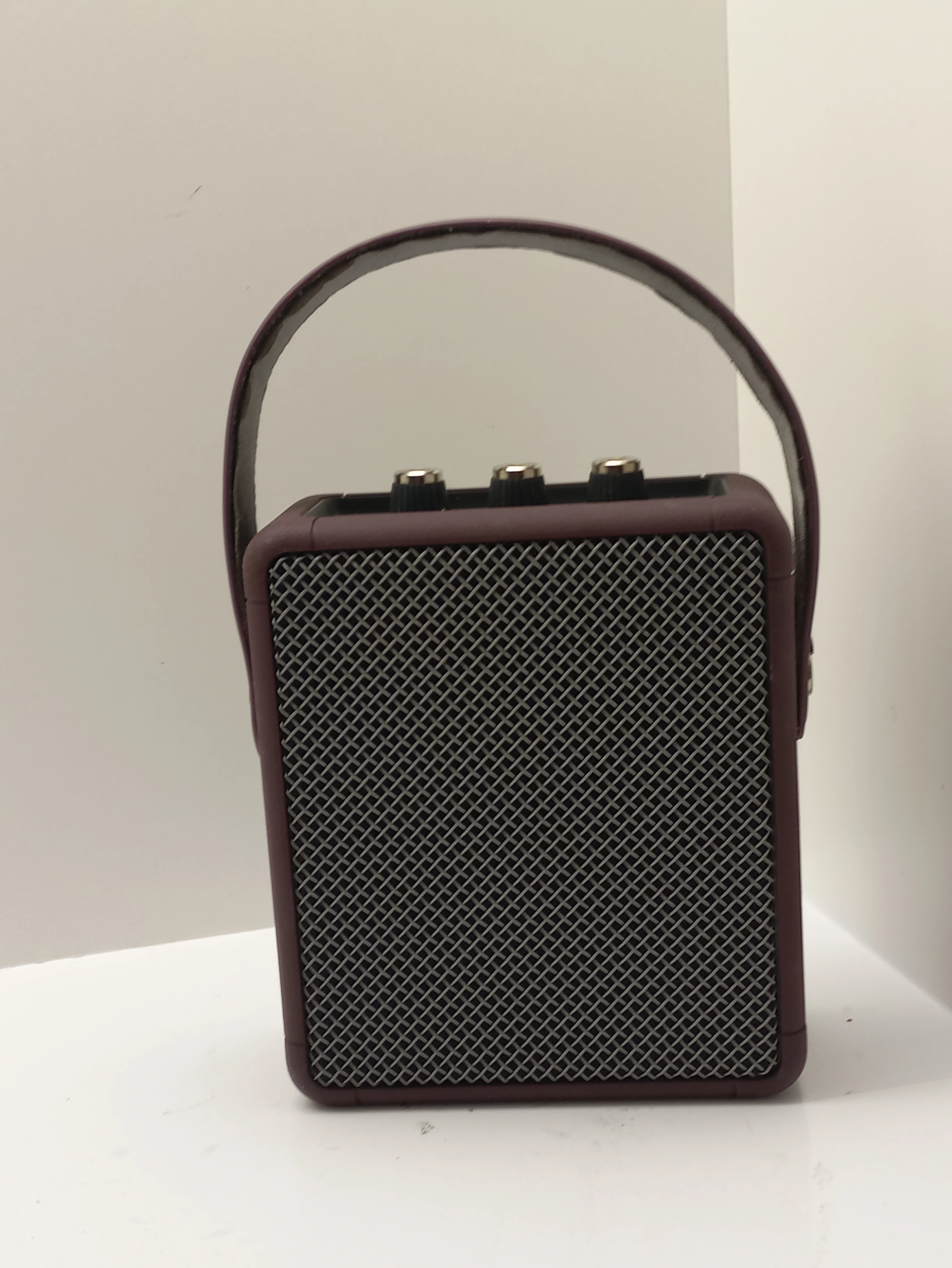 glosnik-marshall-stockwell-ii-kod-producenta-stockwell-ii