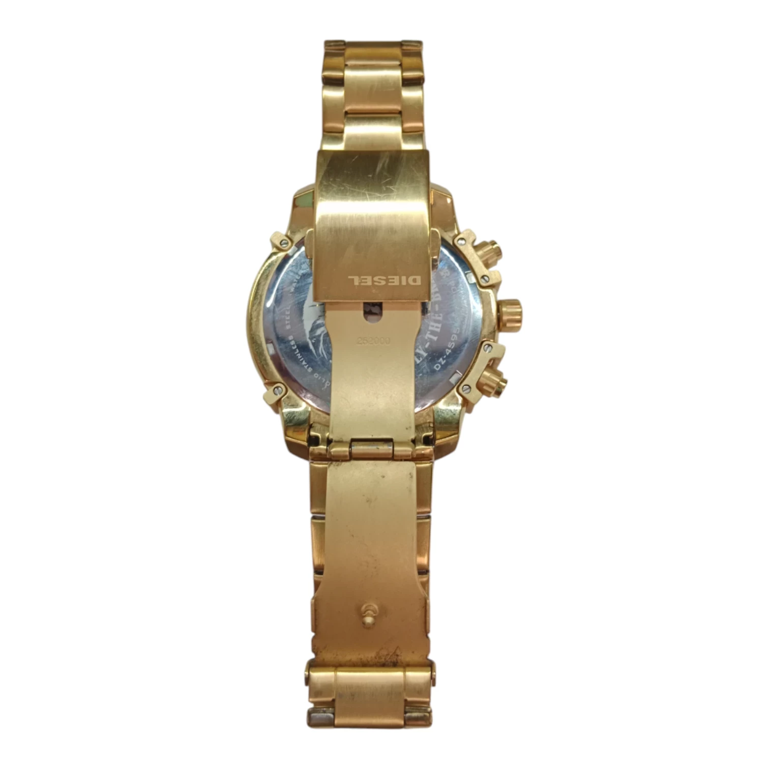 diesel-zegarek-meski-griffed-chronograph-dz4595-ean-gtin-4064092127416