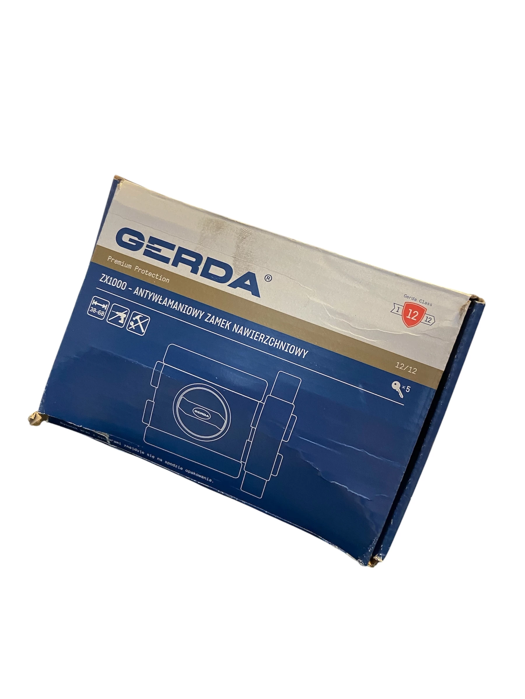 antywlamaniowy-zamek-nawierzchniowy-gerda-zx1000-grafitowy-atest-c-klasa-7-liczba-kluczy-w-zestawie-211866-251422