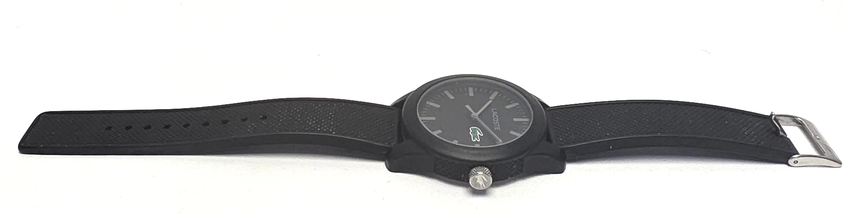 zegarek-meski-lacoste-lc791472788-ean-gtin-7613272317894