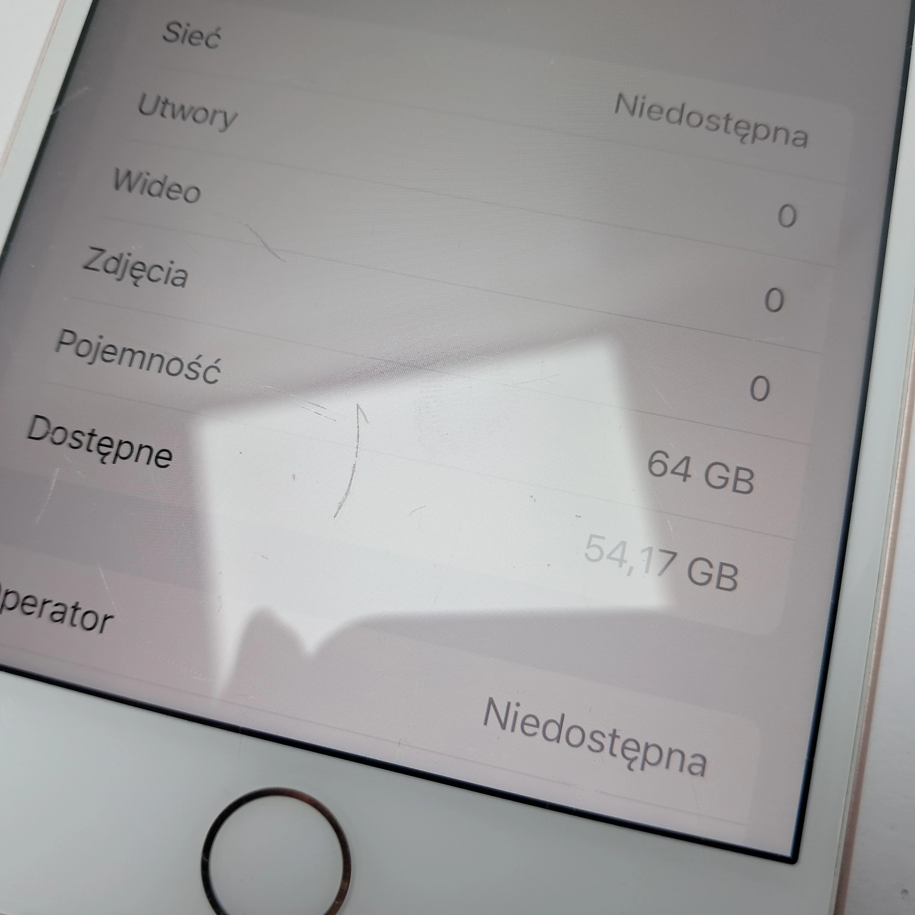 telefon-iphone-8-plus-przekatna-ekranu-550