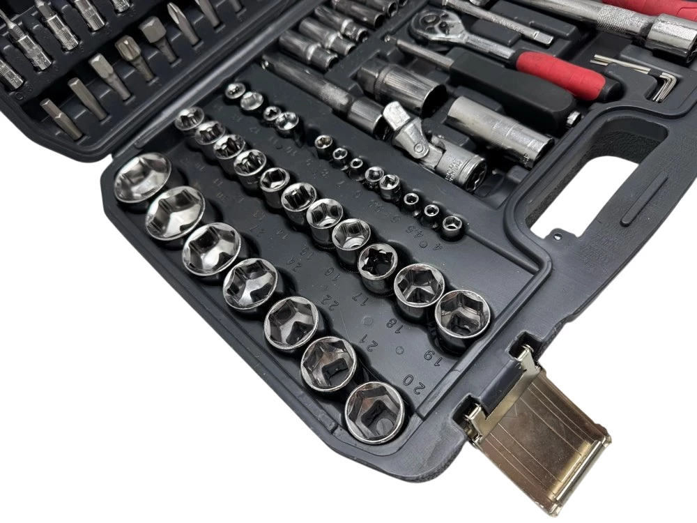 zestaw-kluczy-force-108pcs-stan-11323-2