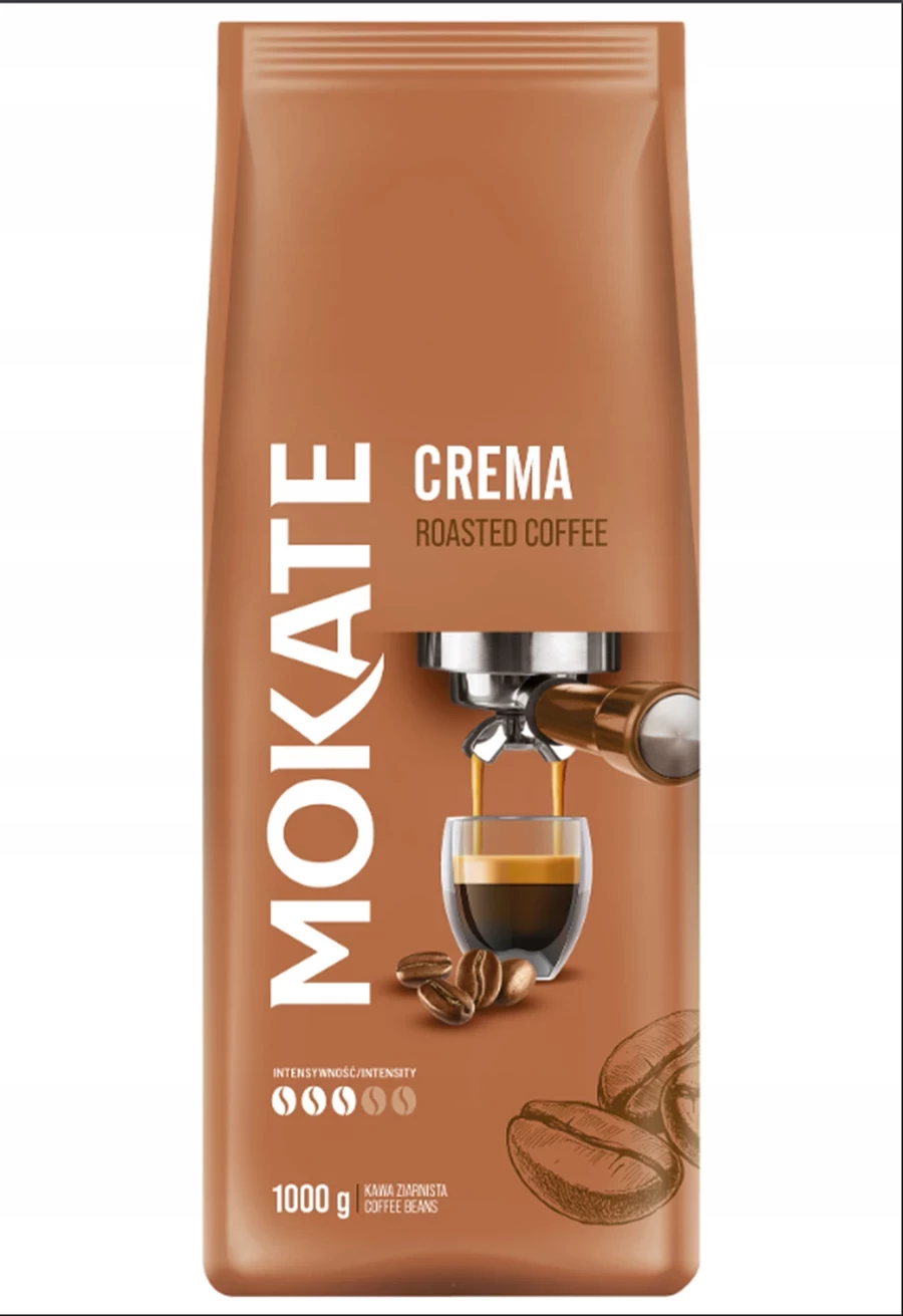 kawa-ziarnista-mieszana-mokate-kawa-ziarnista-mokate-crema-1000-g-olszewskiego-73-wroclaw