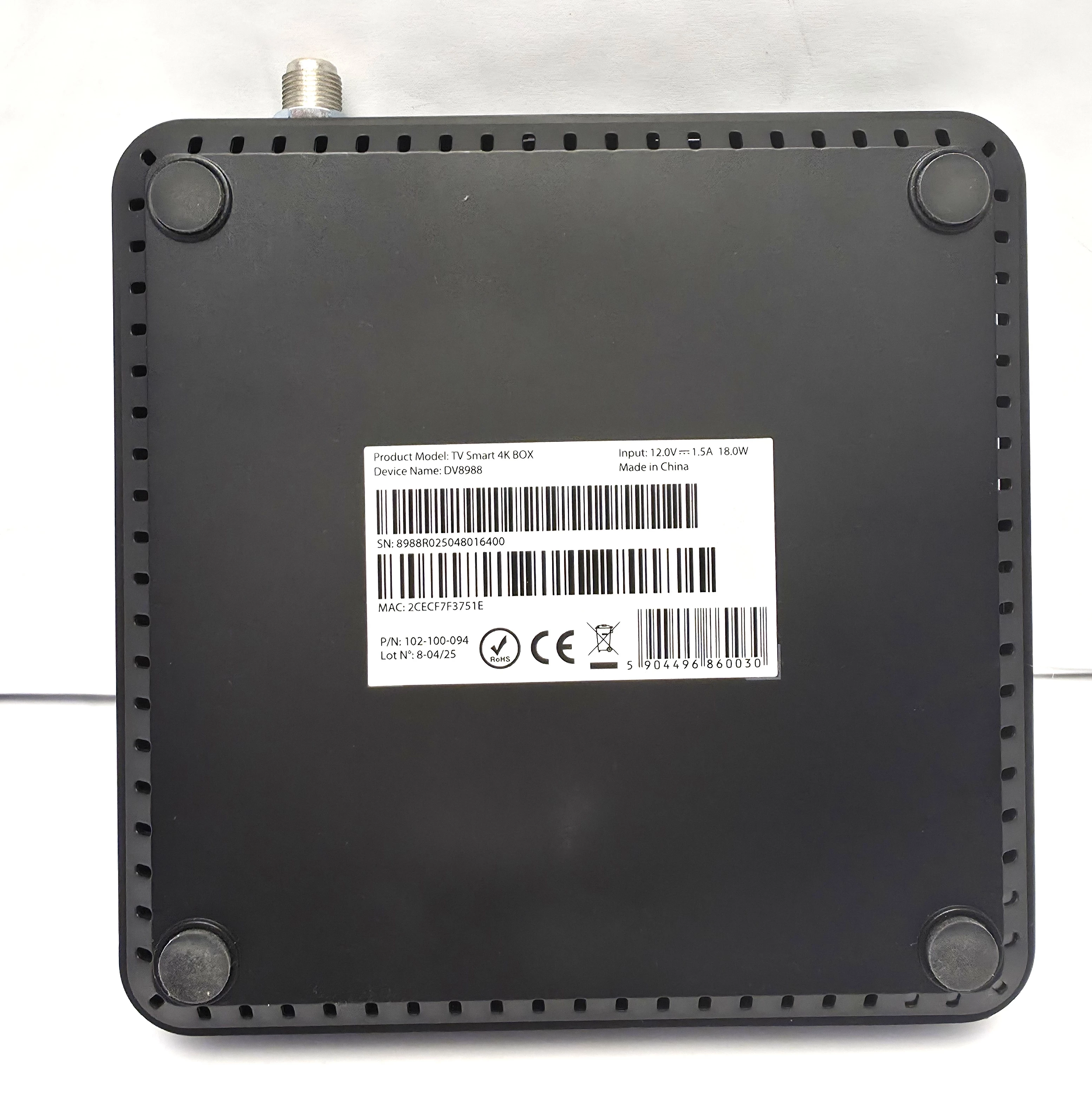 dekoder-tv-smart-4k-box-zasilacz-pilot-ean-gtin-5907021782234