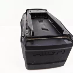 HILTI AKUMULATOR BATERIA B 36/ 5,2AH LI-ION (07.2022)