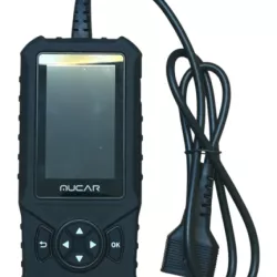 SKANER DIAGNOSTYCZNY MUCAR CDE900 PUDEŁKO