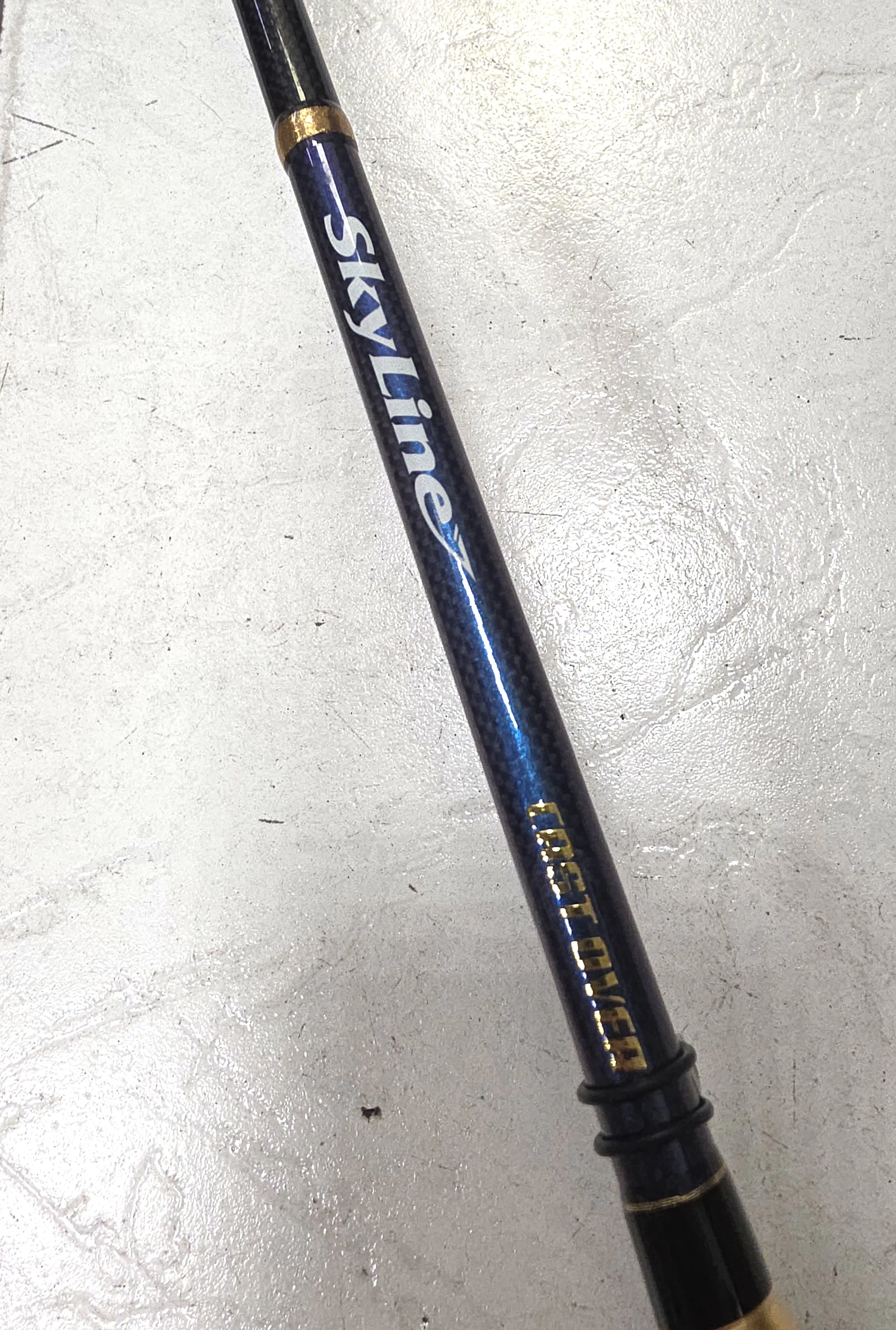 wedka-favorite-skyline-sky1-762mh-229m-10-35g-exfast-ean-gtin-4823102112619