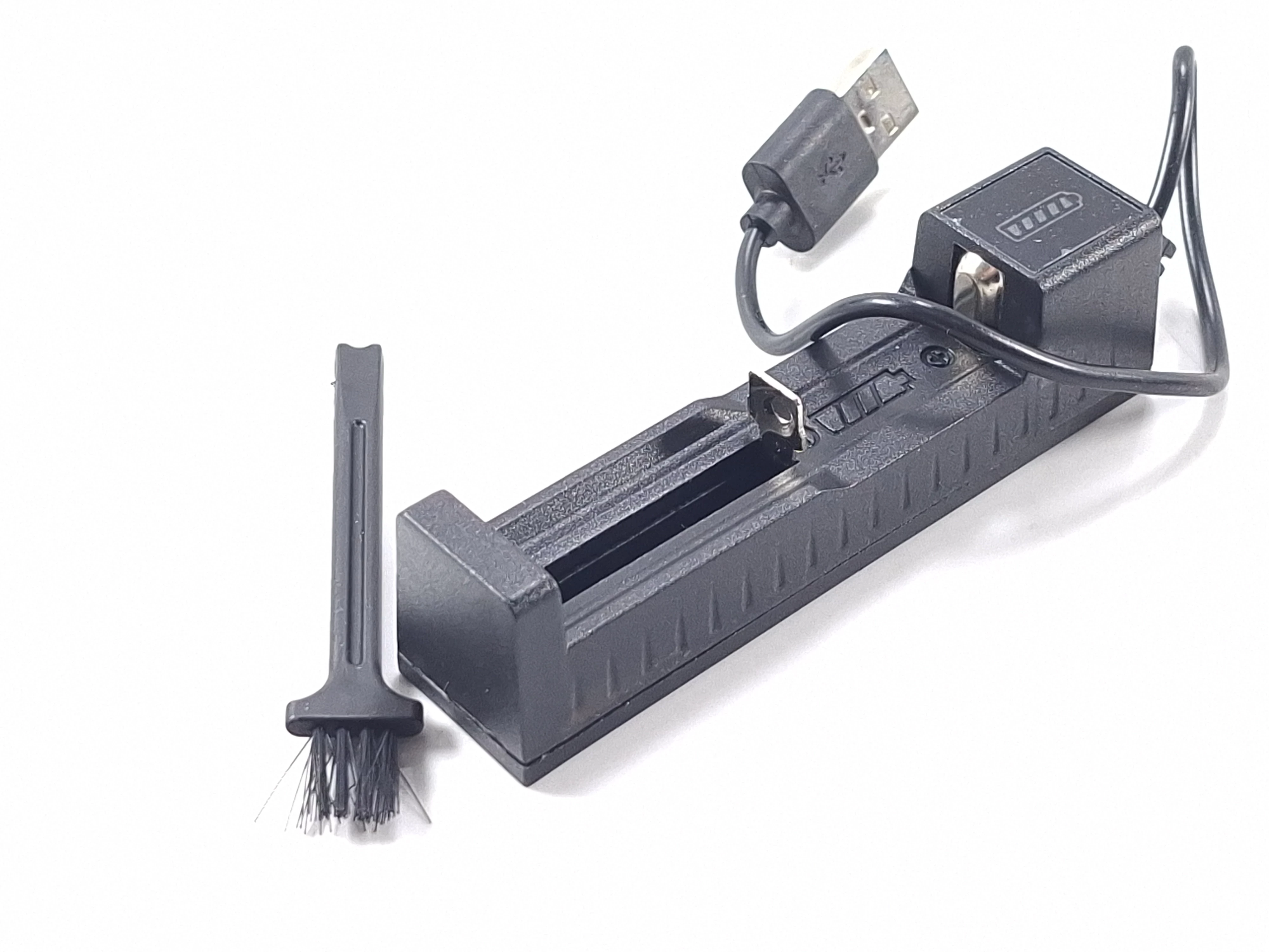 maszynka-do-strzyzenia-tv-07-czas-pracy-bezprzewodowej-15