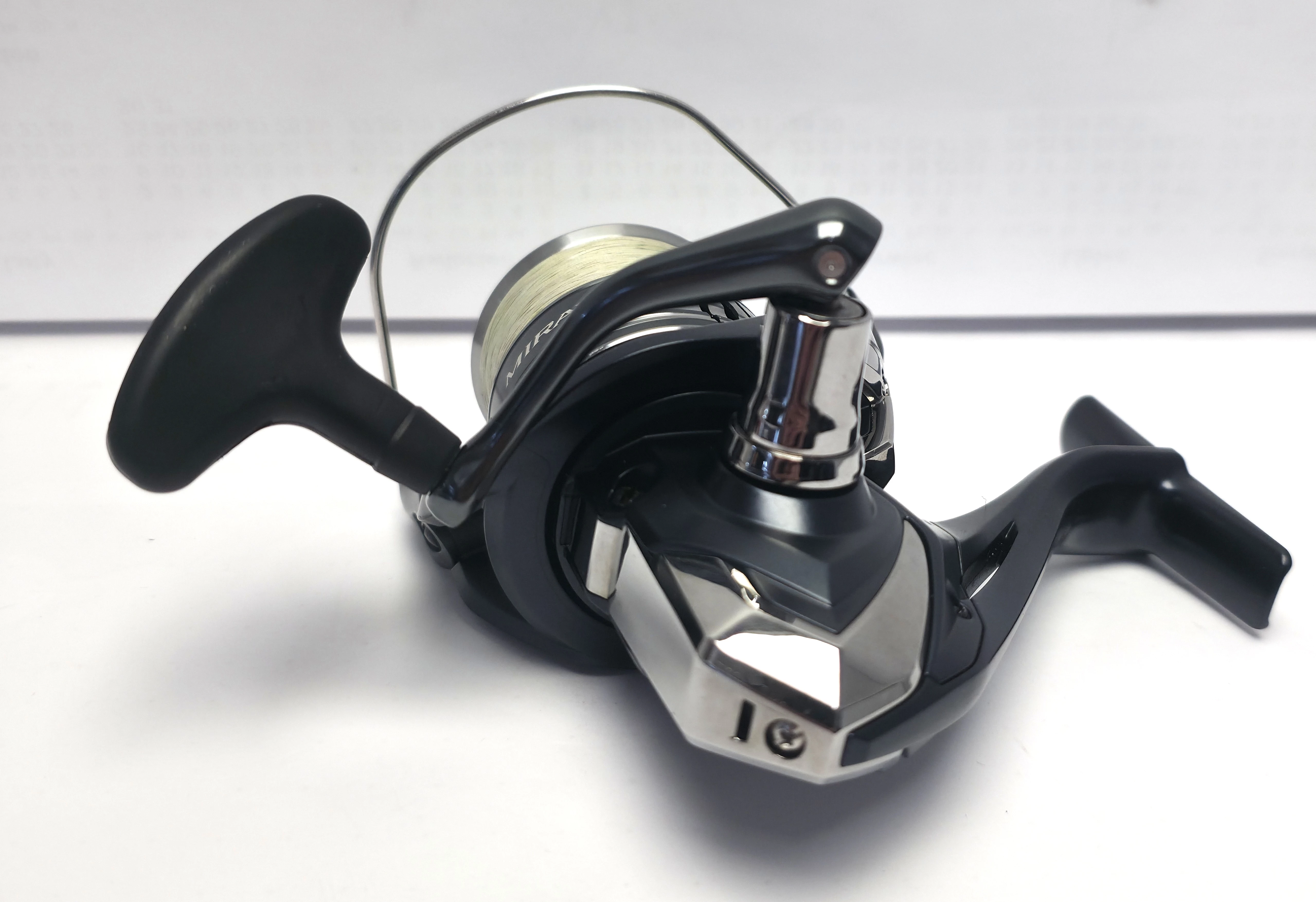 kolowrotek-shimano-miravel-4000-model-miravel