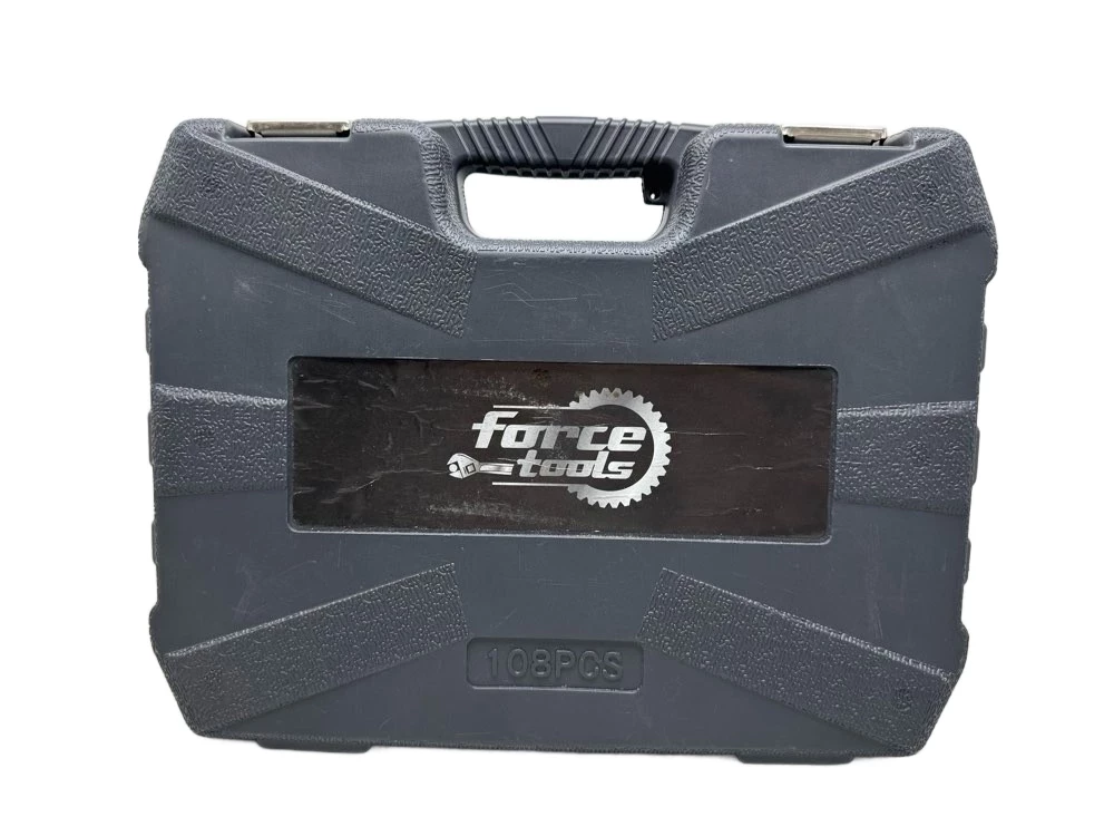 zestaw-kluczy-force-108pcs-ean-gtin-5904830303902