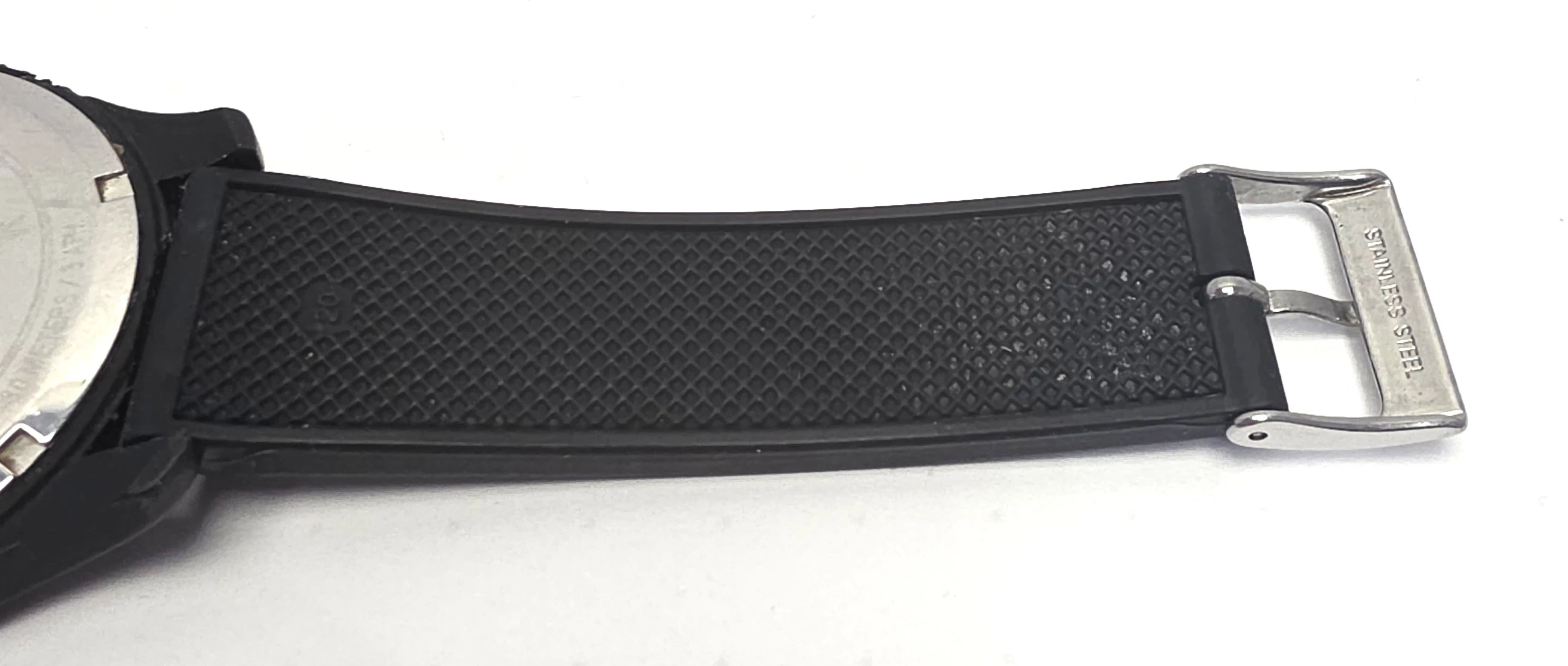 zegarek-meski-lacoste-lc791472788-ksztalt-koperty-129223-2