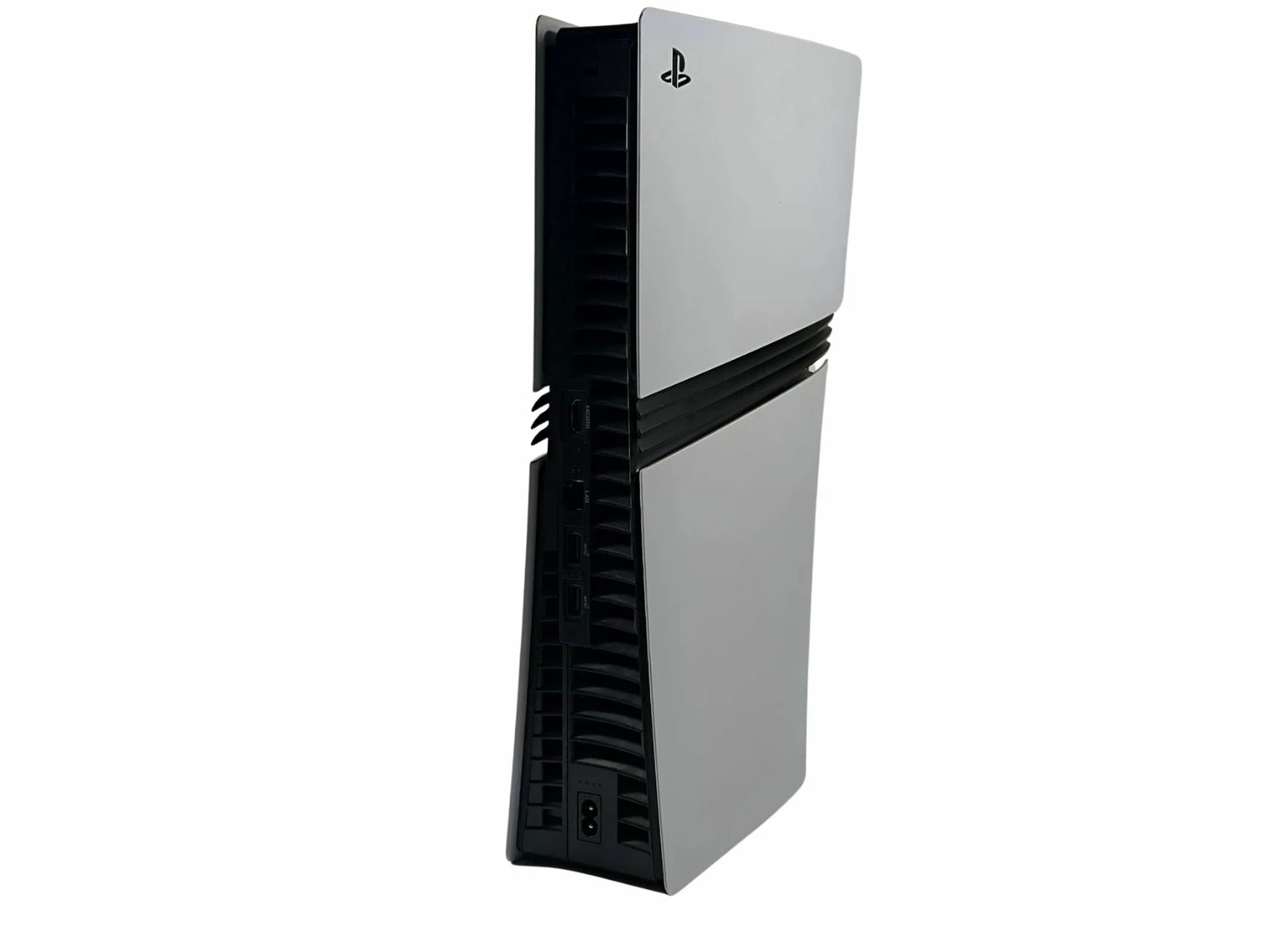 konsola-ps5-pro-2tb-wersja-247643-1924797