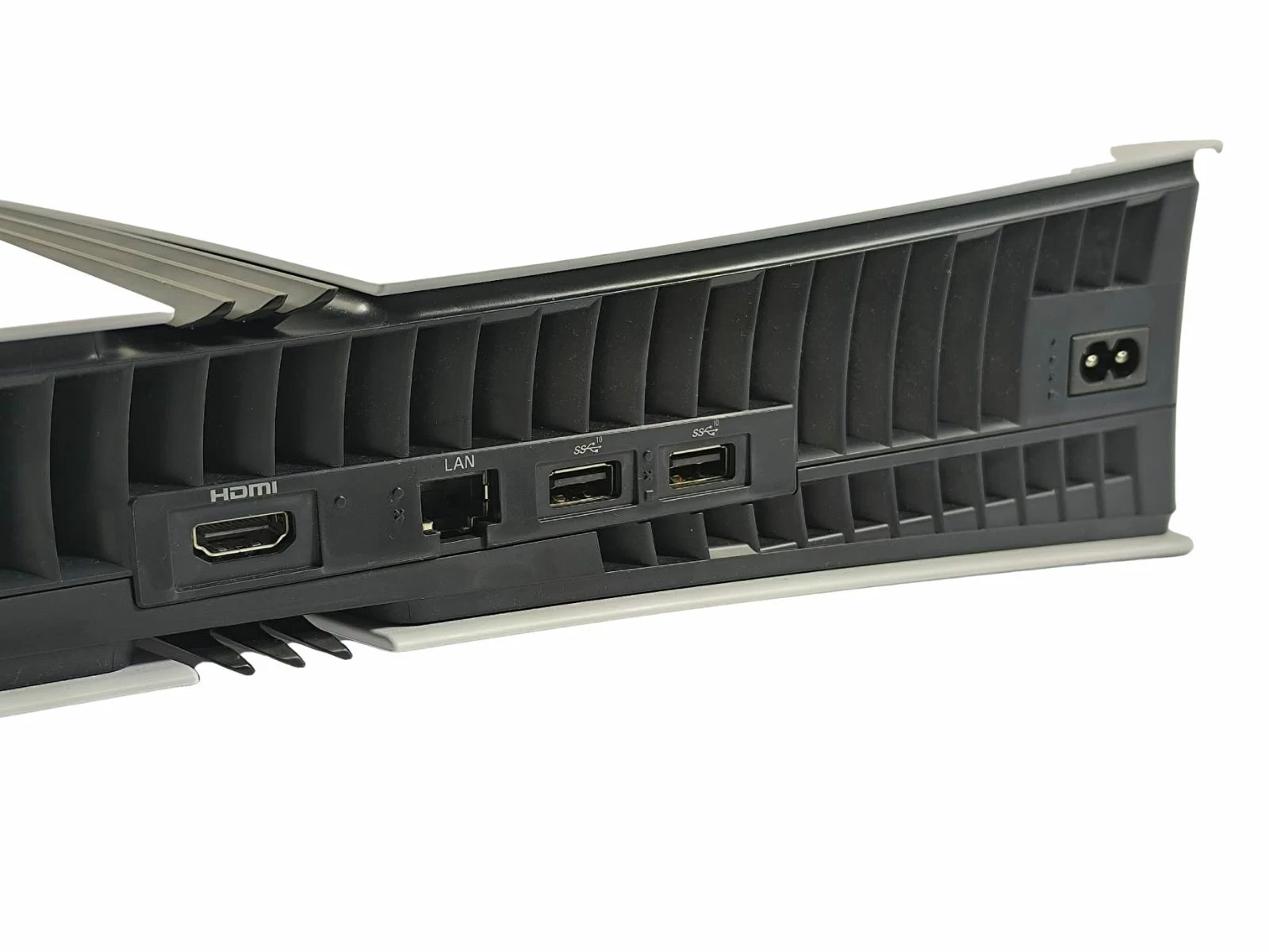 konsola-ps5-pro-2tb-stan-opakowania-229205-340245