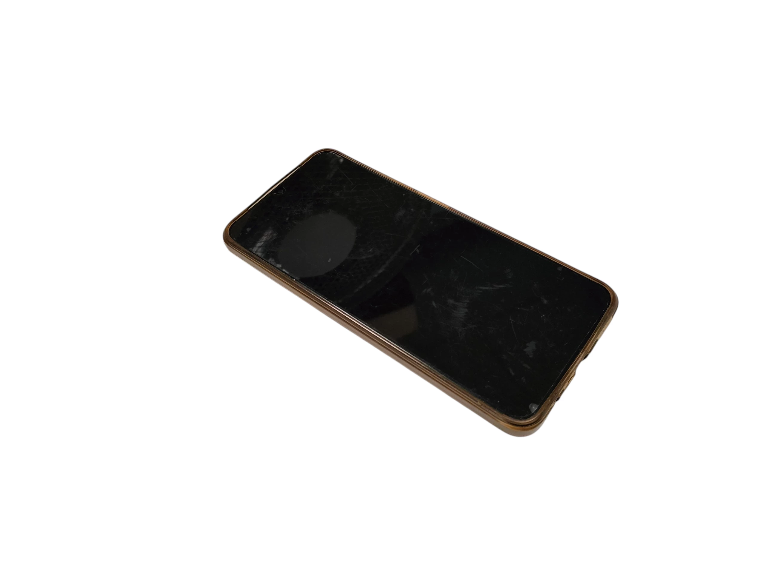 telefon-realme-note-60-ean-gtin-6941764444607