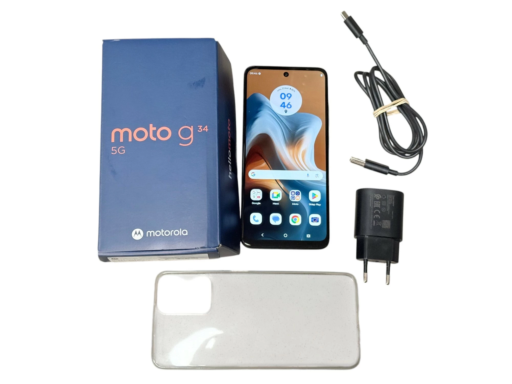 motorola-moto-g34-5g-8128gb-dual-kosciuszki-4-jaslo-tsc2-sj