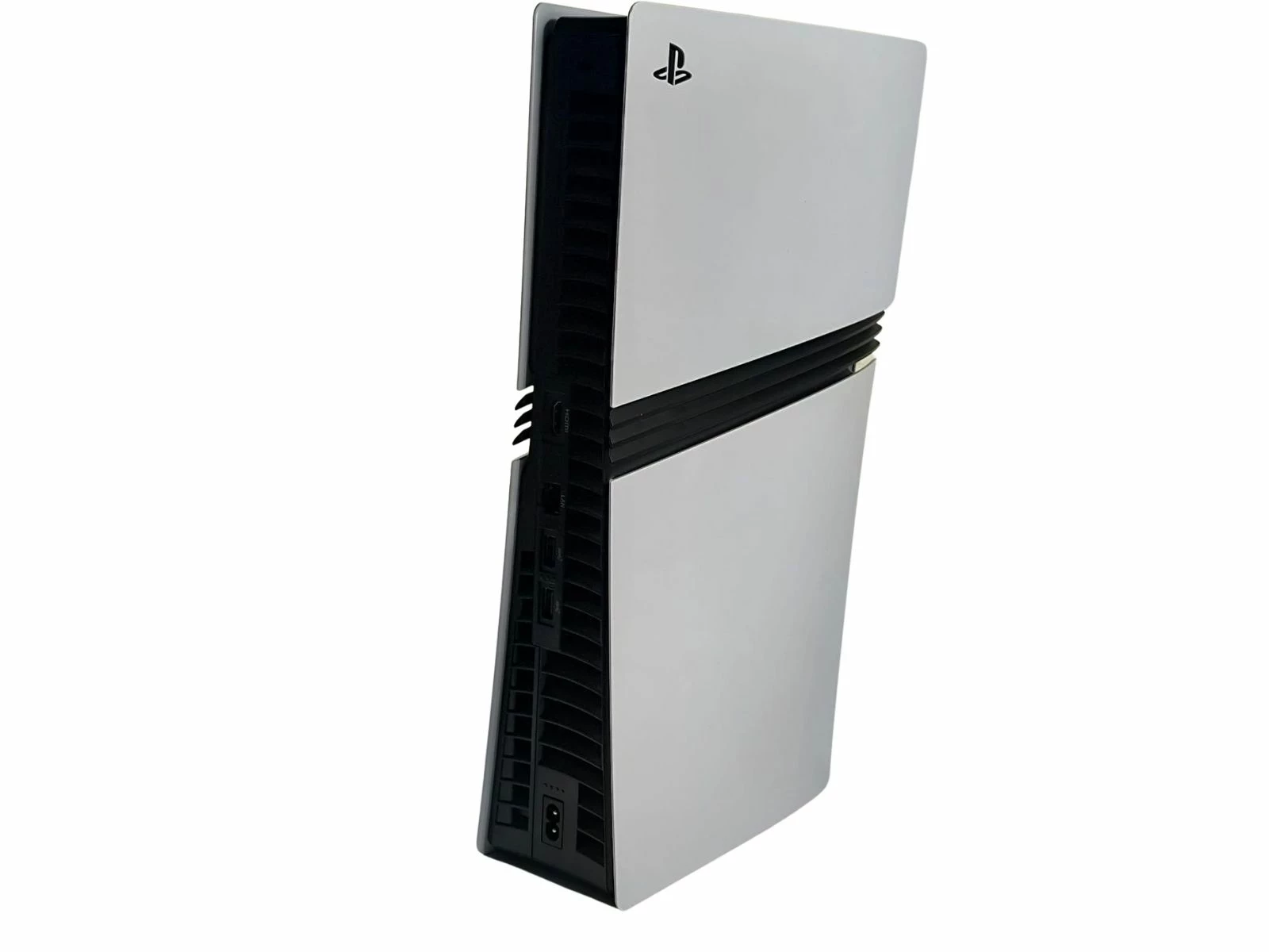 konsola-ps5-pro-2tb-product-id-0a7e38a6-464a-47c9-8bde-2ee6c9d5ff0d