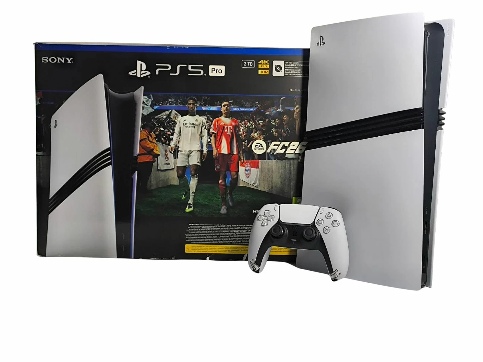 konsola-ps5-pro-2tb-mostowa-18-brodnica