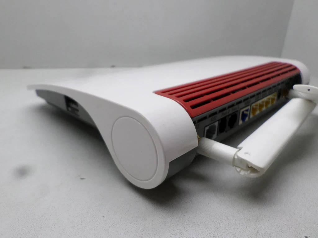 router-avm-fritzbox-6890-lte-80211ac-wi-fi-5-tryb-pracy-4449-256