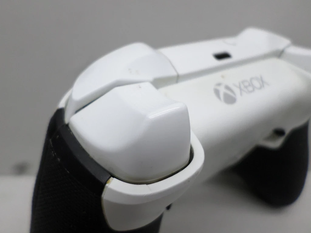 pad-xbox-one-elite-series-2-marka-248811-1131486