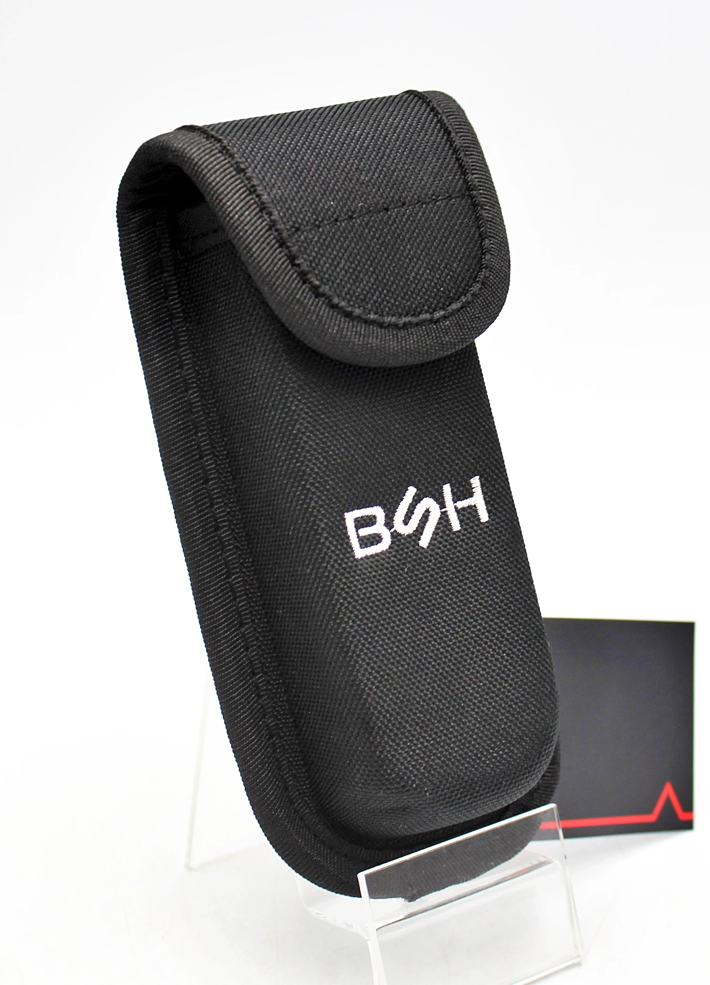 pokrowiec-na-noz-bsh-adventure-n-996f-czarny-ean-gtin-5903899934843