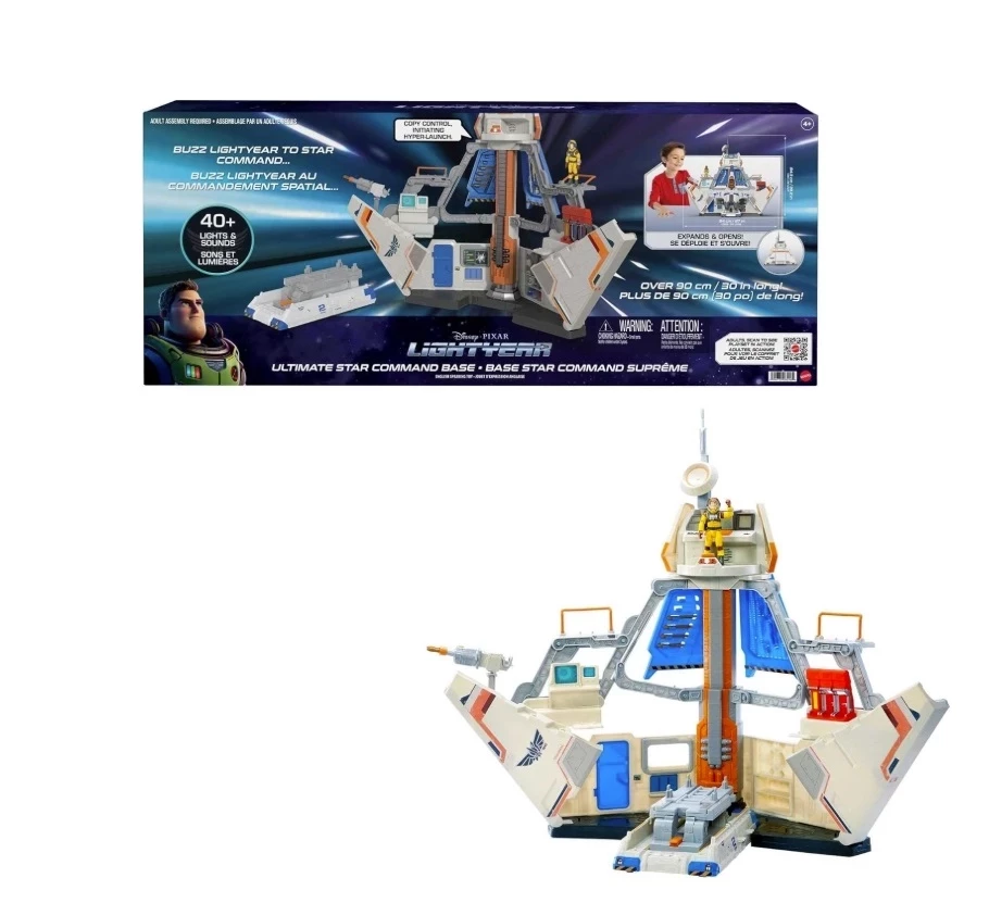 toy-story-buzz-lightyear-mega-wielka-baza-kosmiczna-centrum-dowodzenia-kupiecka-66a-zielona-gora