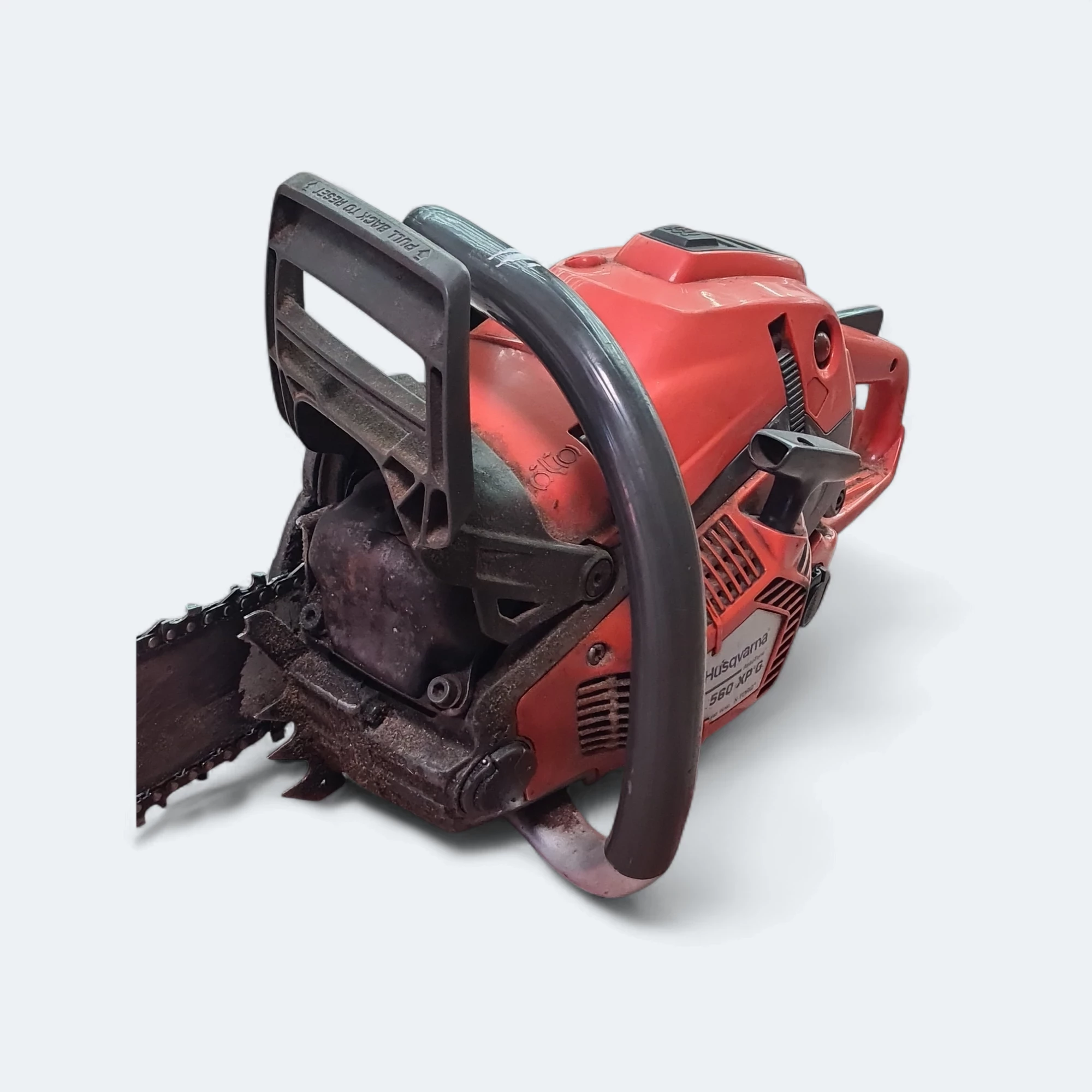 pila-spalinowa-husqvarna-560xpg-kod-producenta-970501915