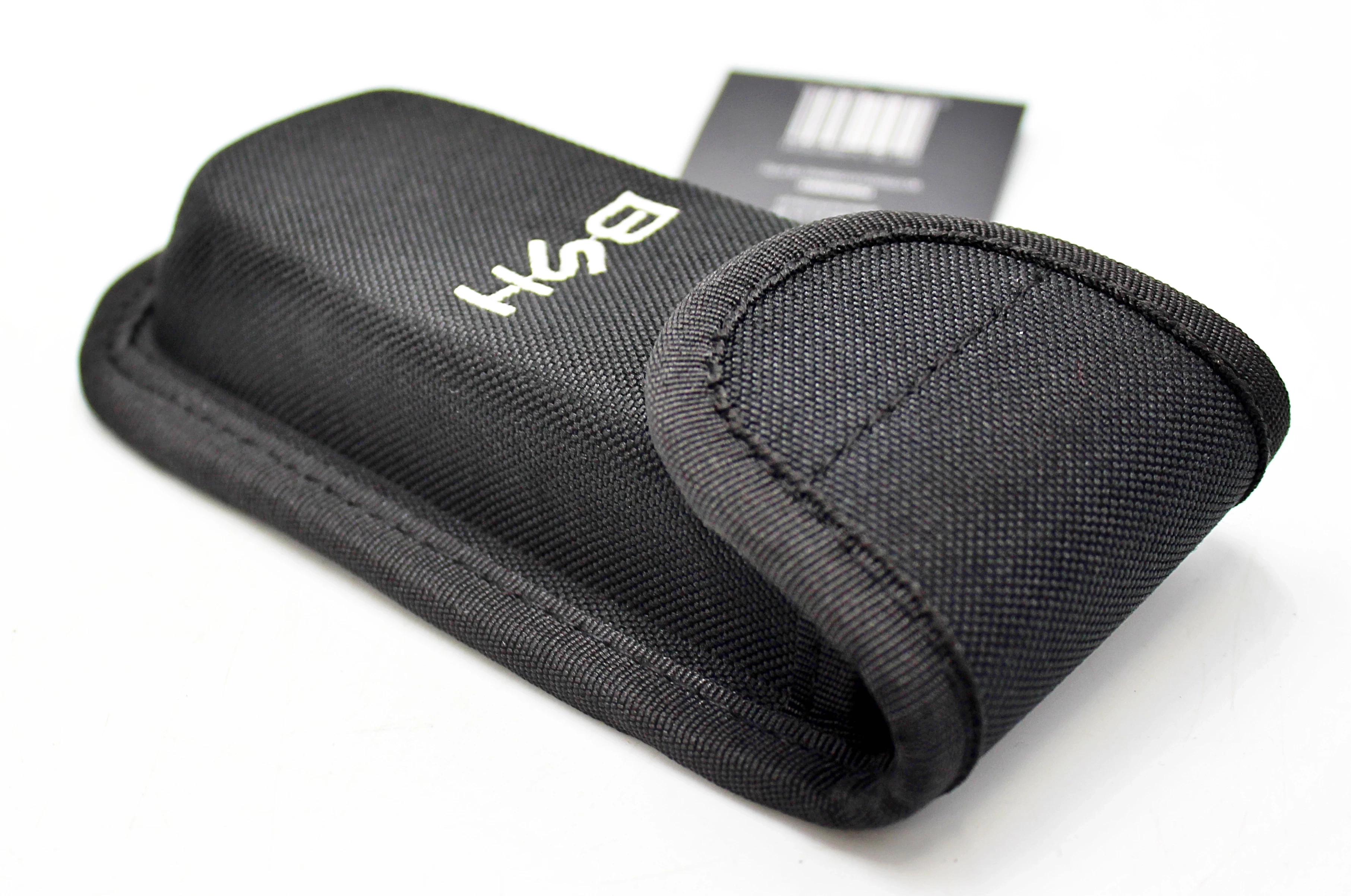 pokrowiec-na-noz-bsh-adventure-n-996f-czarny-marka-248811-1742507