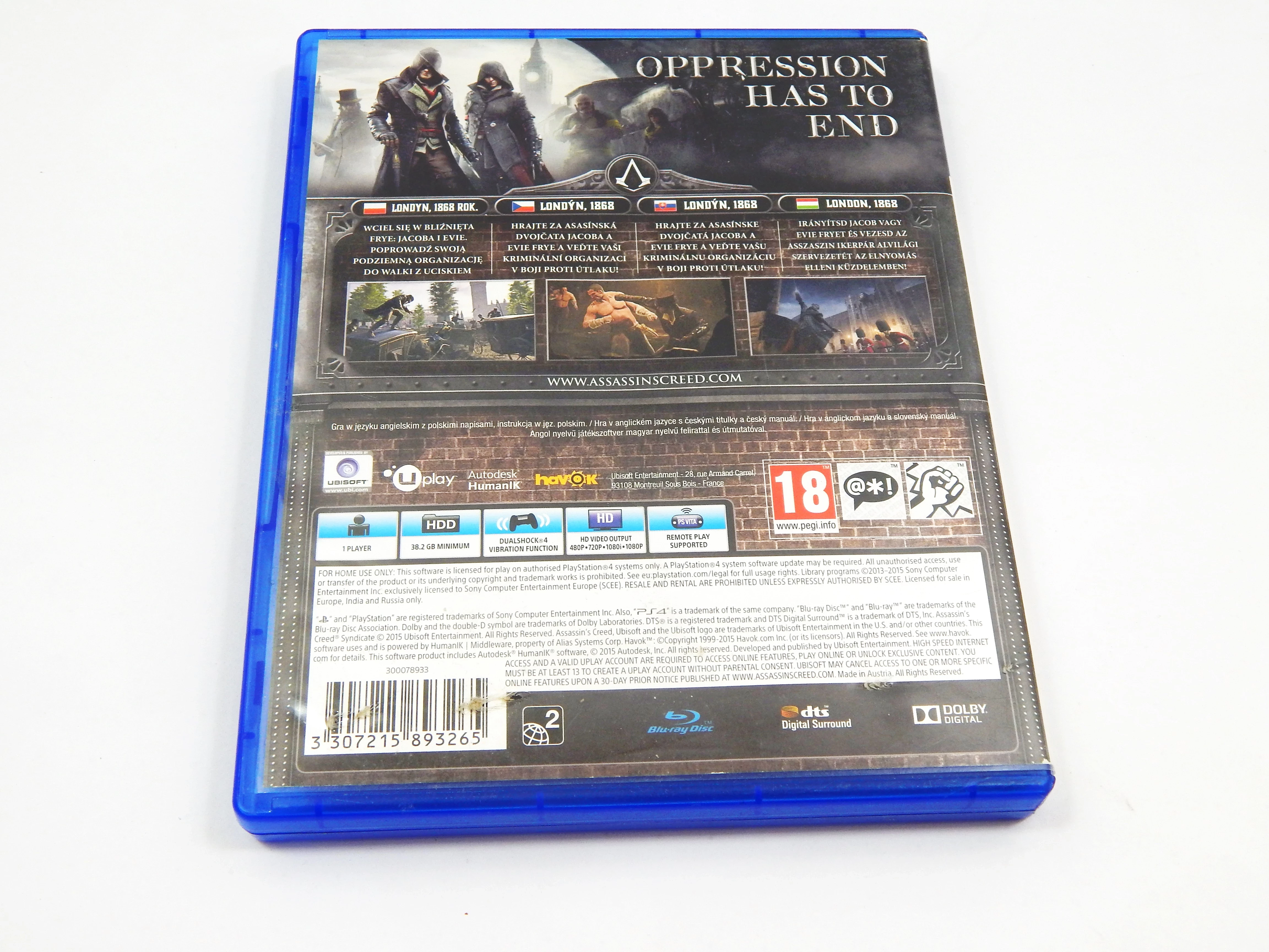 gra-na-ps4-assassins-creed-syndicate-stan-11323-2