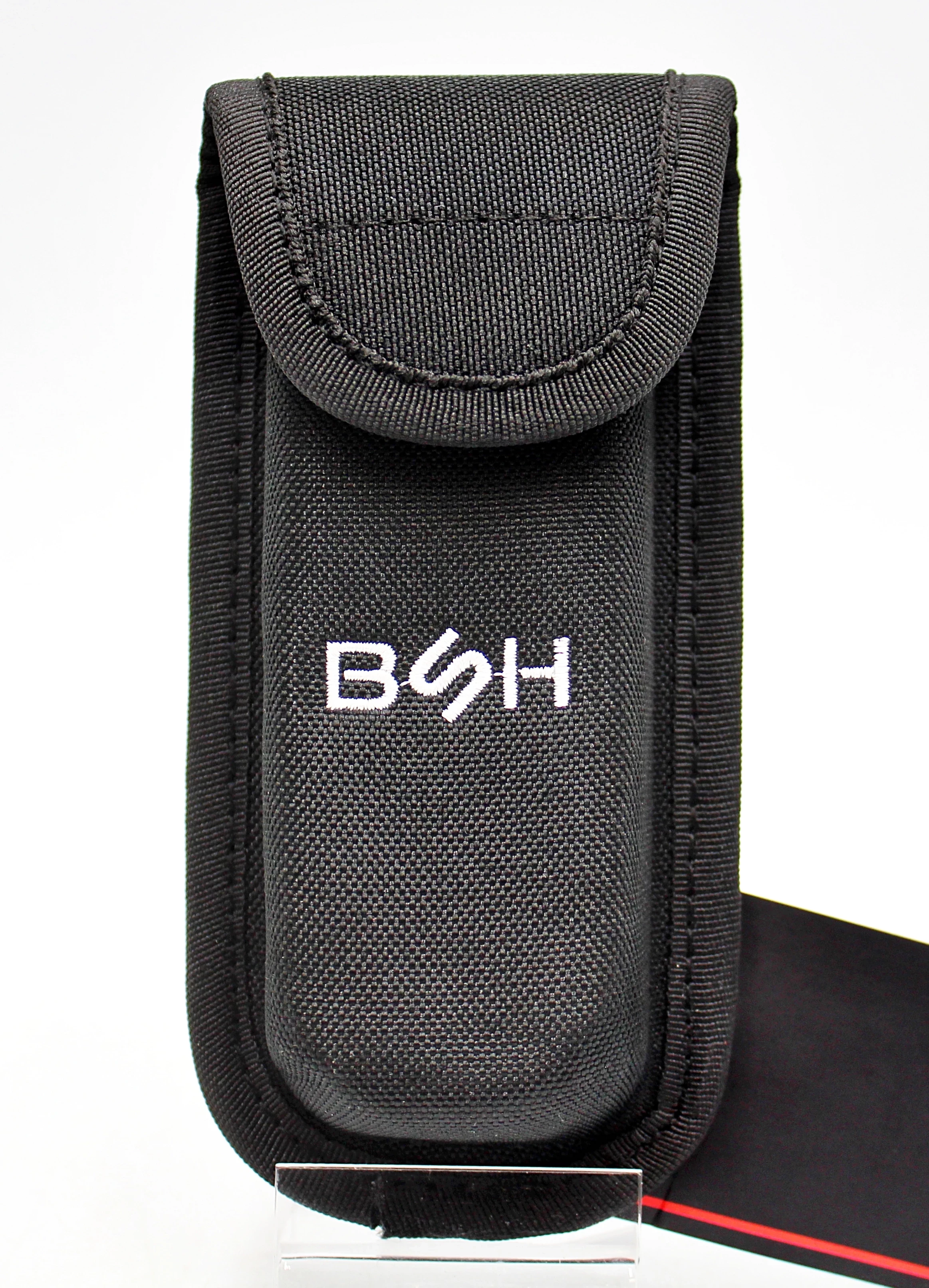 pokrowiec-na-noz-bsh-adventure-n-996f-czarny-glogowska-160-poznan