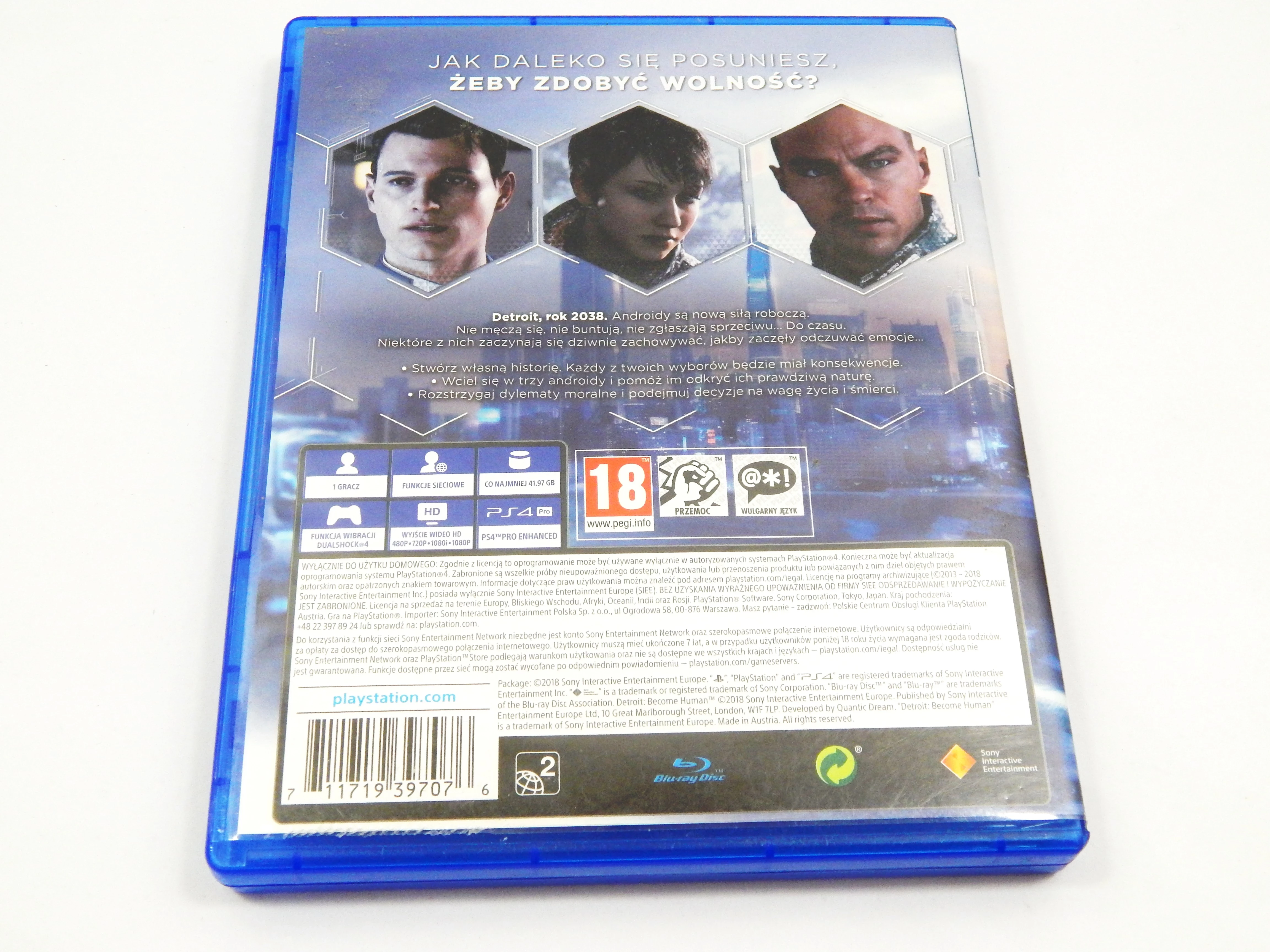 gra-na-ps4-detroit-become-human-stan-11323-2