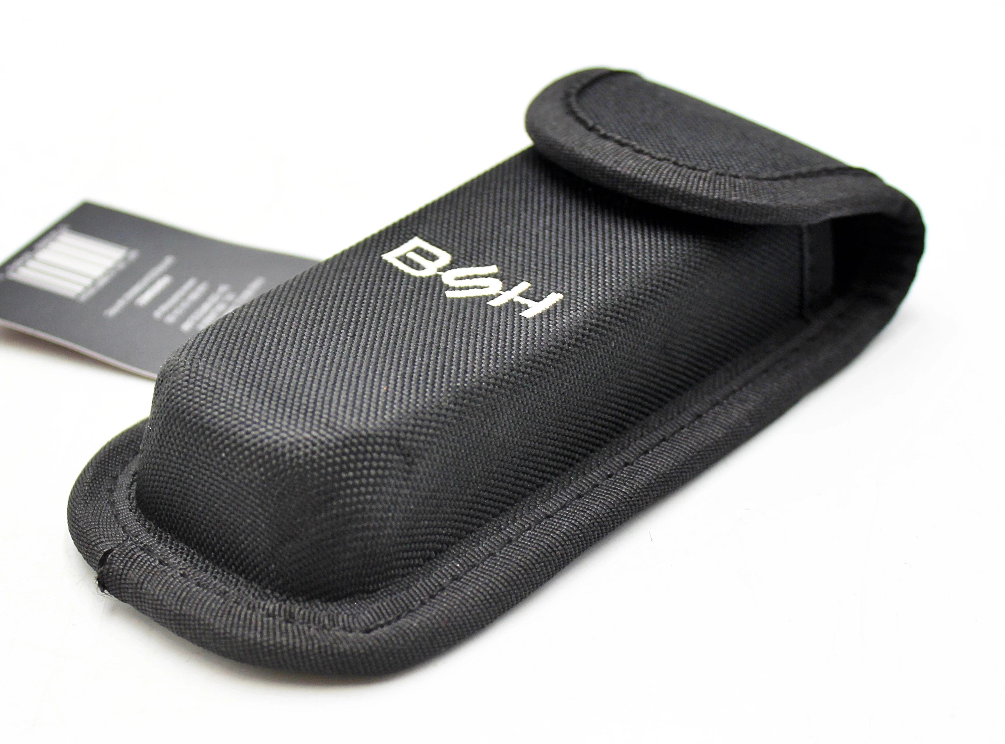 pokrowiec-na-noz-bsh-adventure-n-996f-czarny-model-n996f