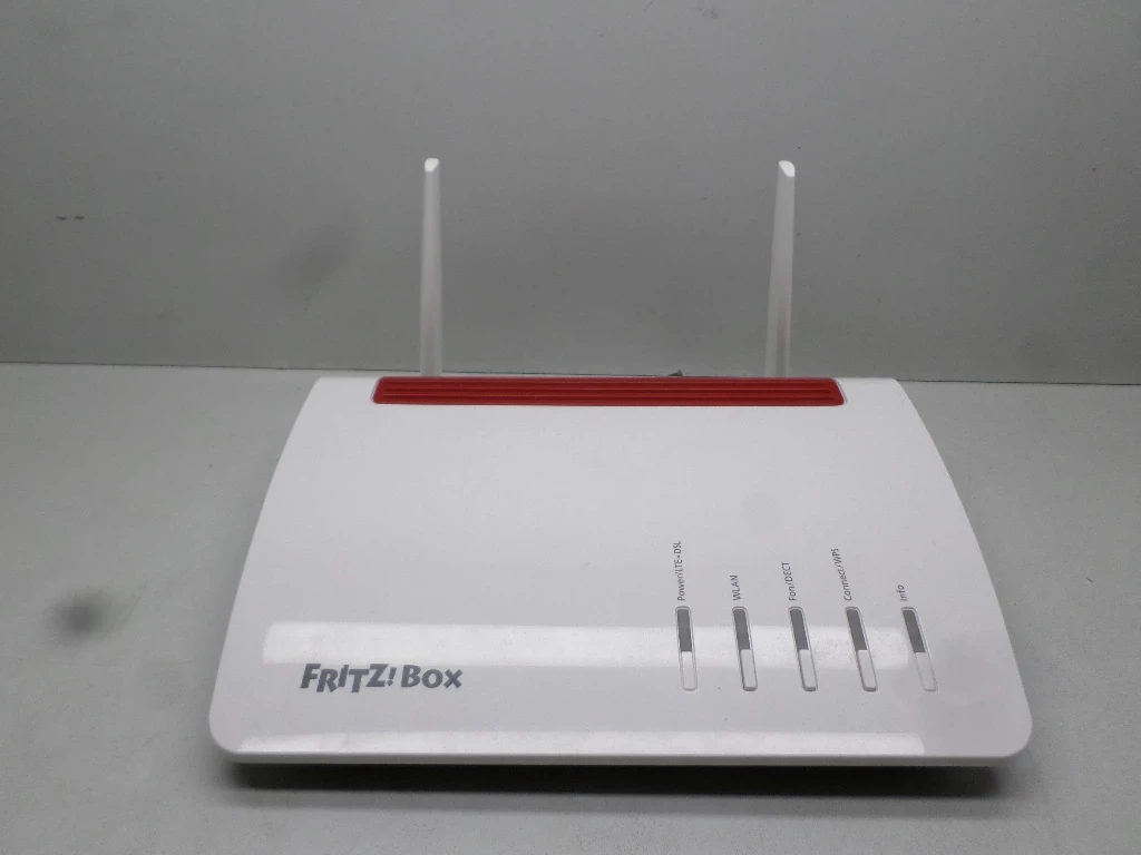 router-avm-fritzbox-6890-lte-80211ac-wi-fi-5-plocka-12-sierpc