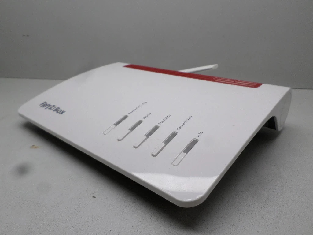 router-avm-fritzbox-6890-lte-80211ac-wi-fi-5-stan-11323-2