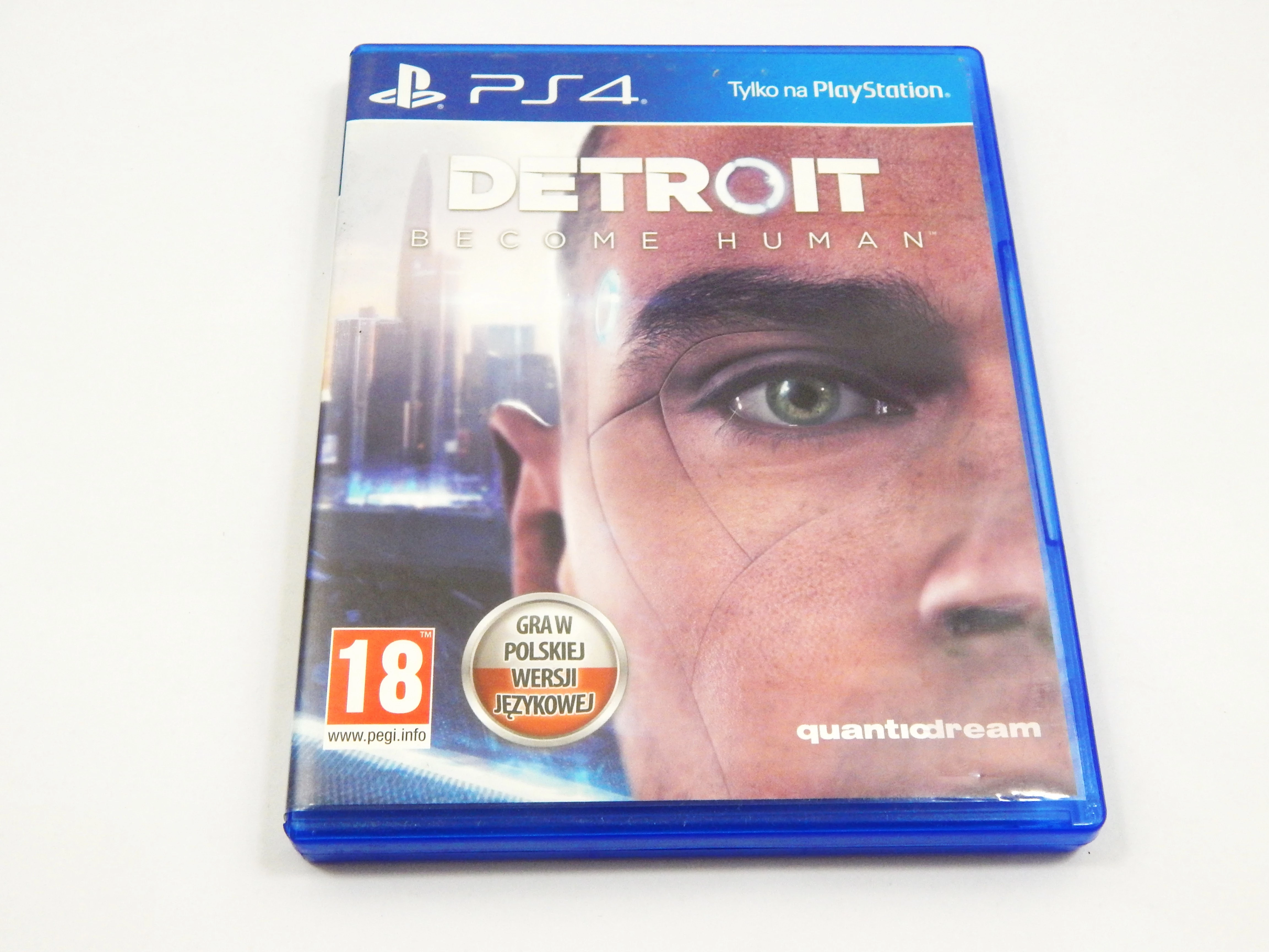 gra-na-ps4-detroit-become-human-chrusciela-17-warszawa-dz-matuszewicz-spj