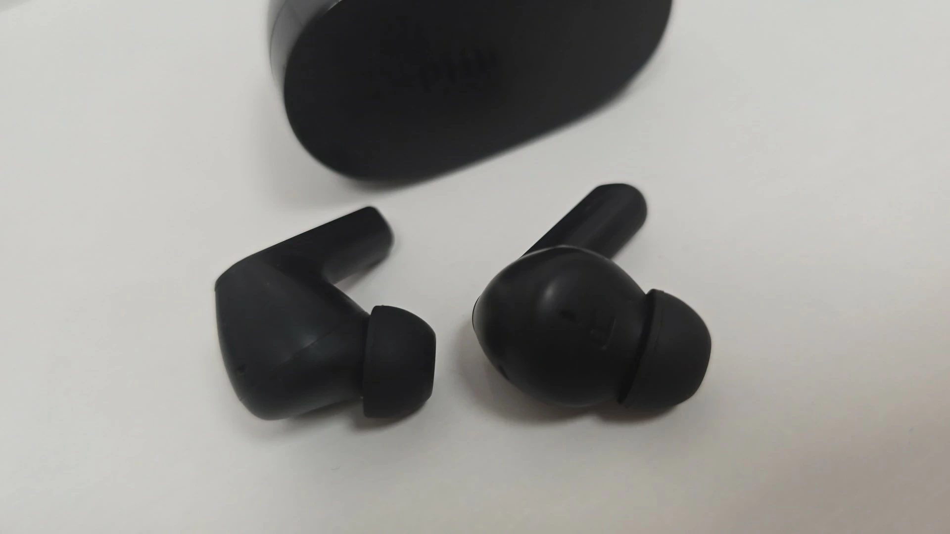 sluchawki-philips-tat2206-wojskowa-11-sj-siedlce