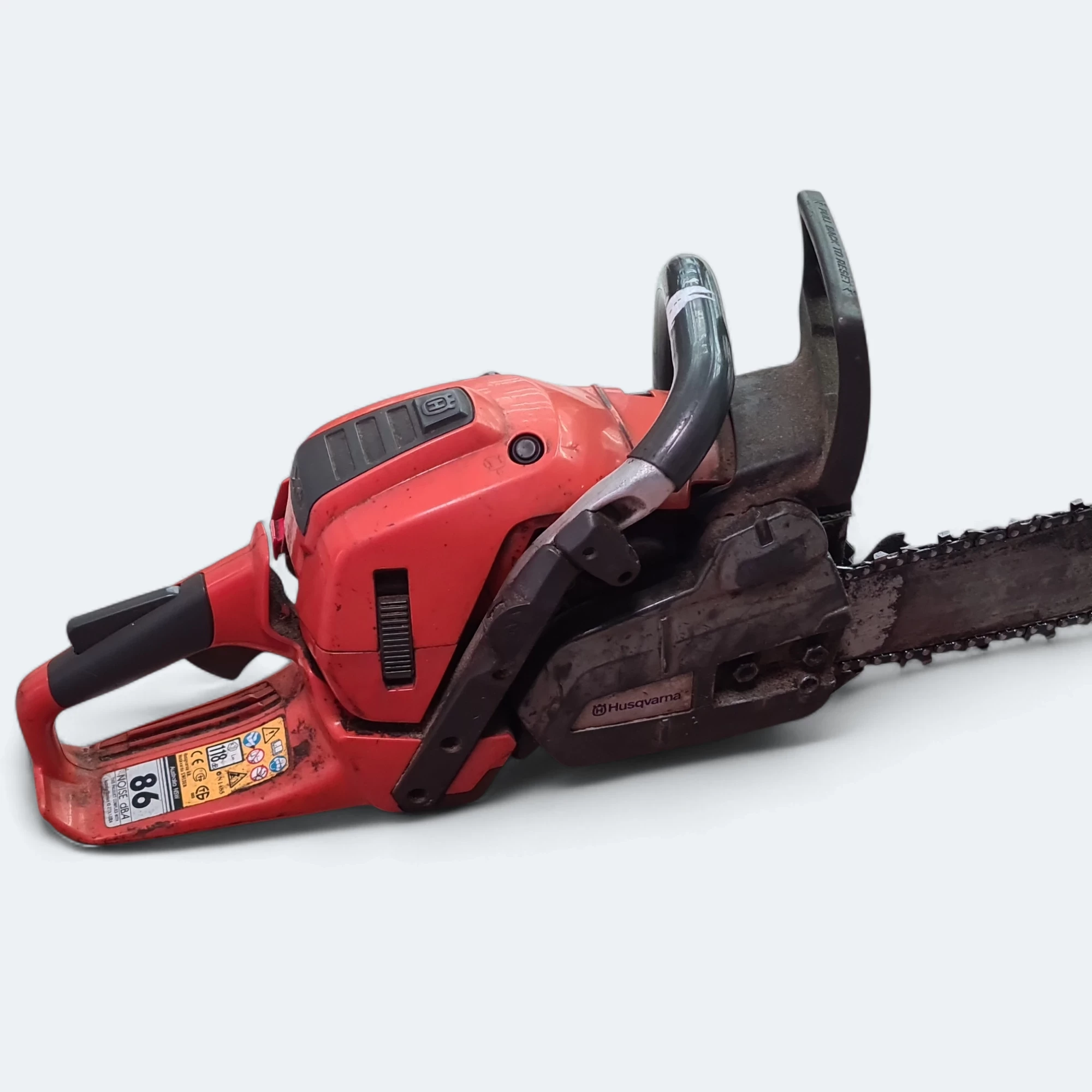 pila-spalinowa-husqvarna-560xpg-zasilanie-209202-1769278