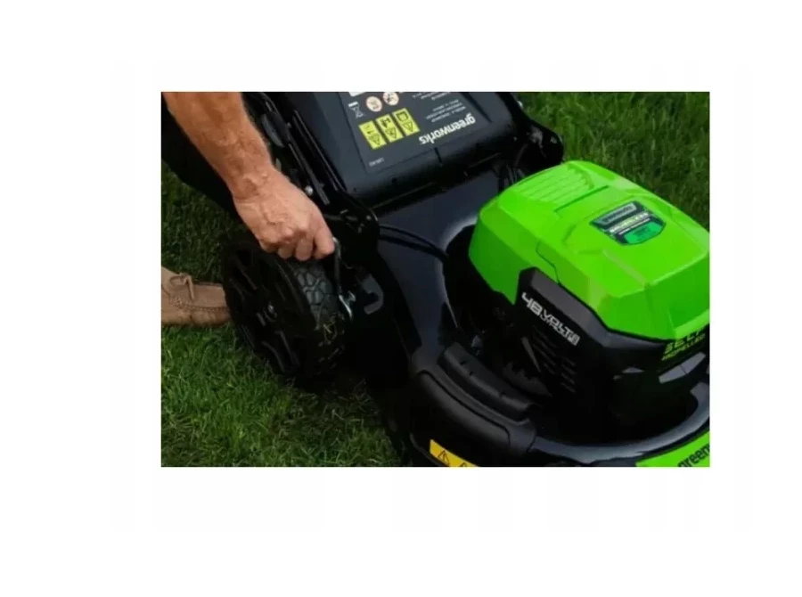 kosiarka-akumulatorowa-greenworks-gd48lm46-48v-4ah-46cm-funkcja-boost-szerokosc-koszenia-6600