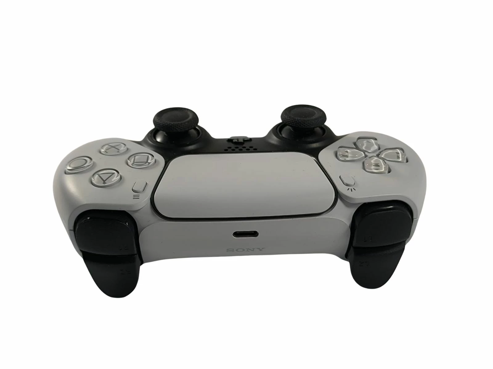 konsola-ps5-pro-2tb-mostowa-18-brodnica