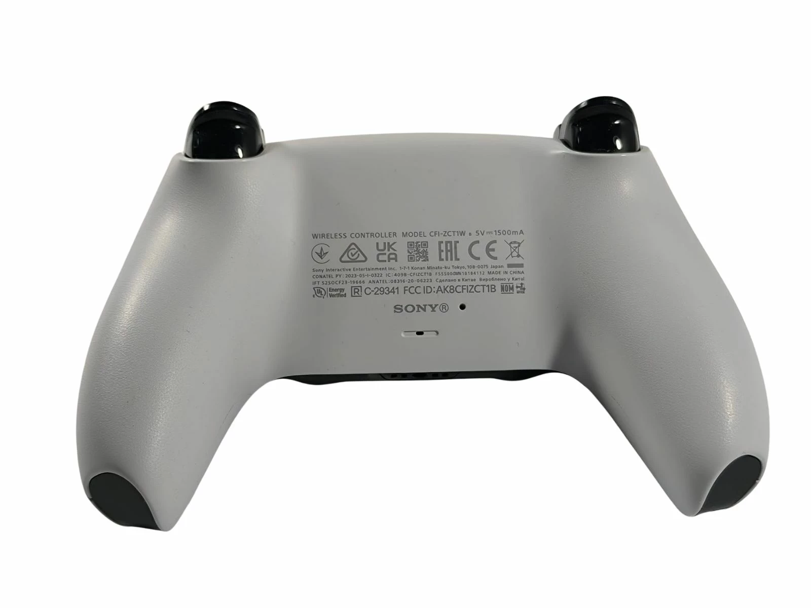 konsola-ps5-pro-2tb-stan-11323-2