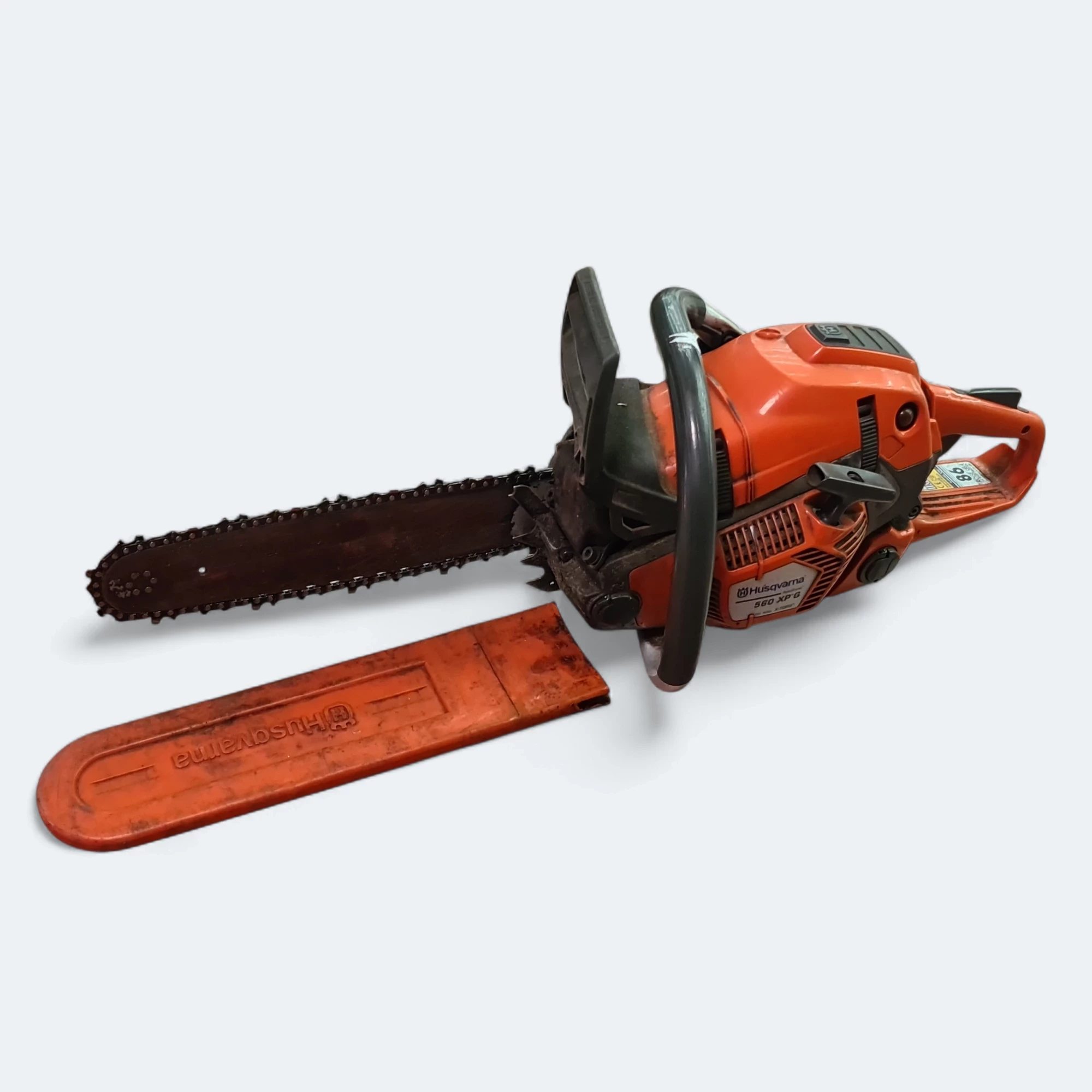 pila-spalinowa-husqvarna-560xpg-ean-gtin-7333377337190