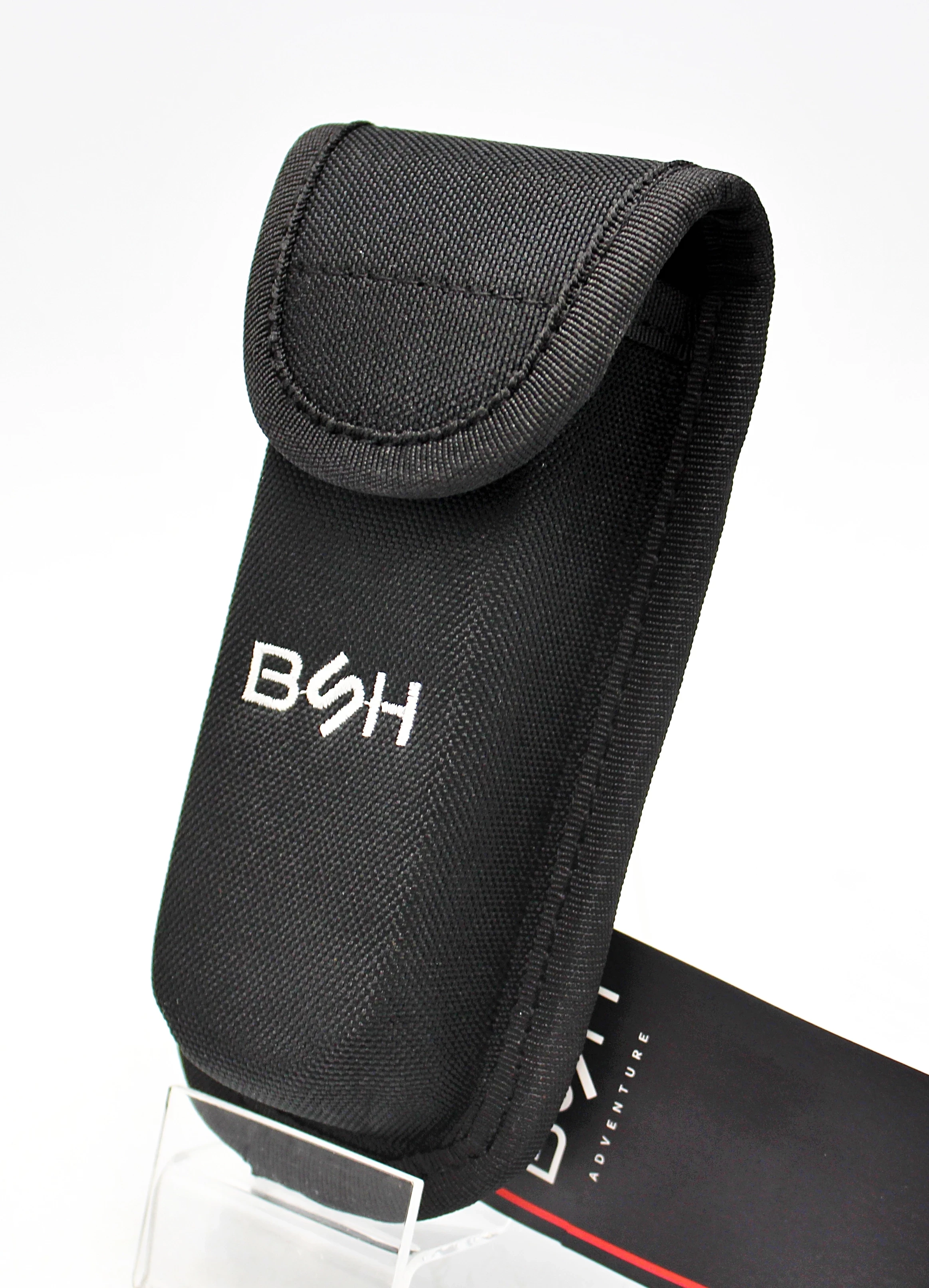 pokrowiec-na-noz-bsh-adventure-n-996f-czarny-stan-11323-2